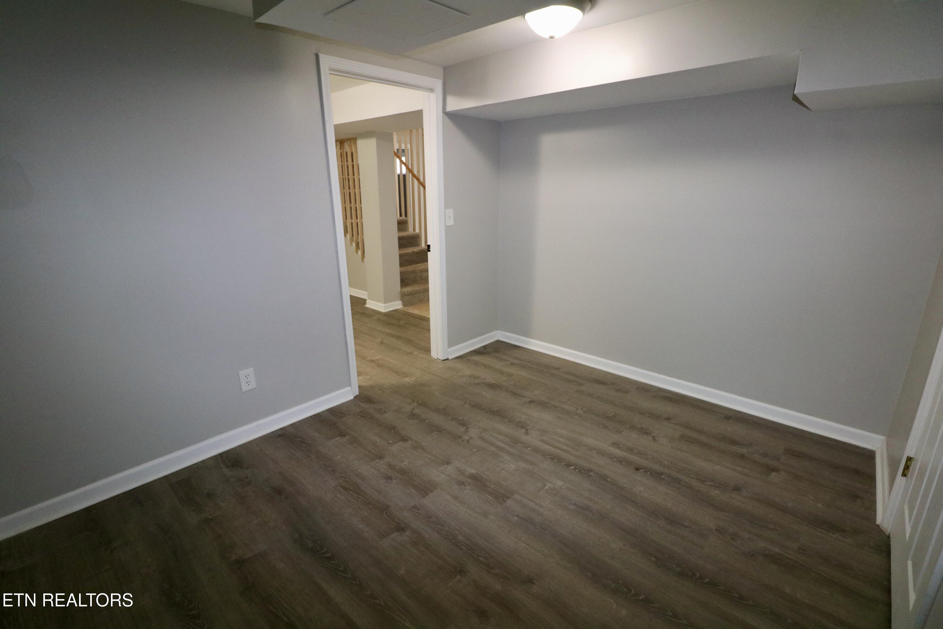 7409 Westridge Knoxville TN 37909
