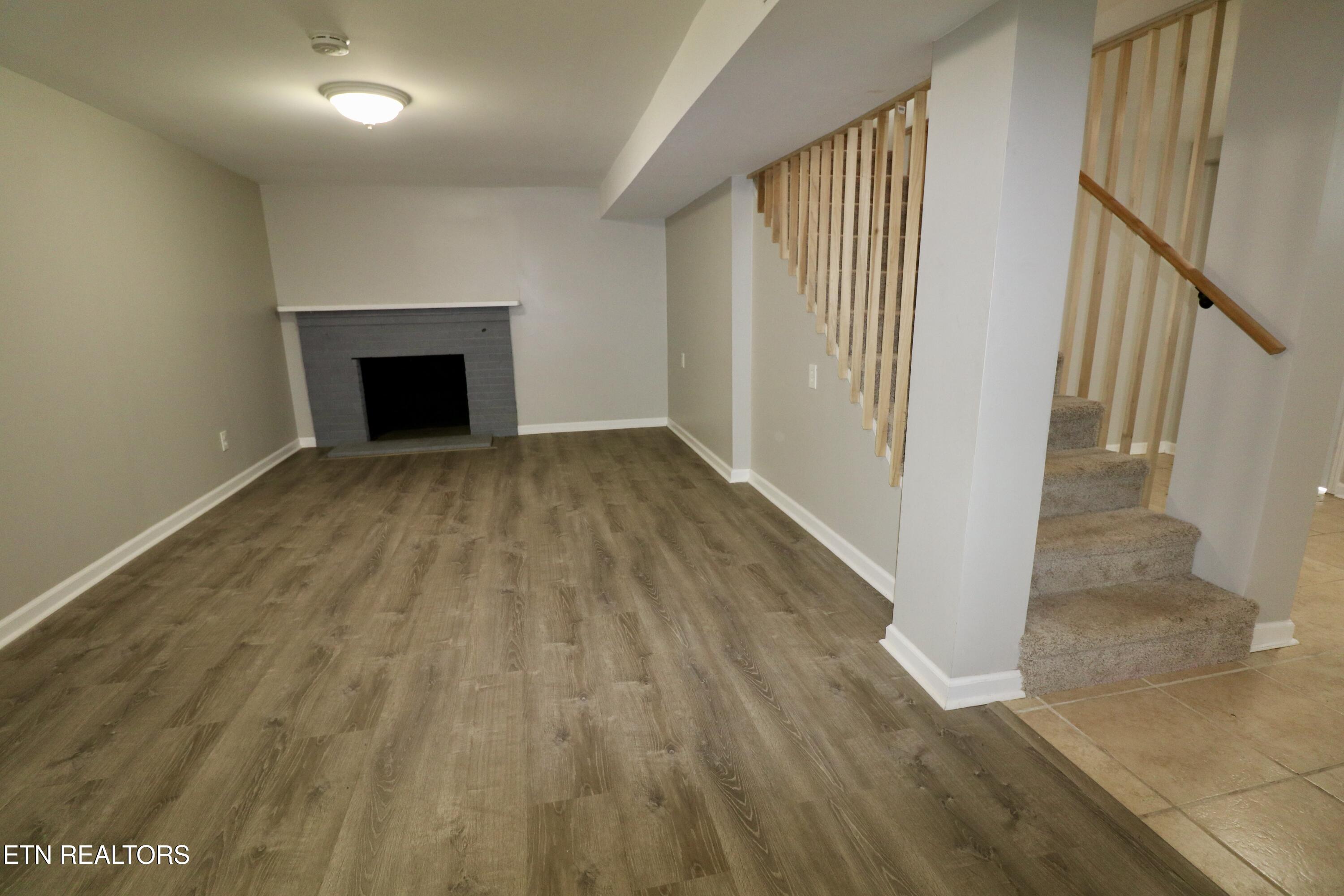 7409 Westridge Knoxville TN 37909