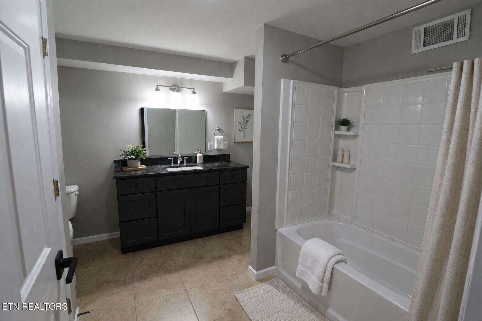 7409 Westridge Knoxville TN 37909