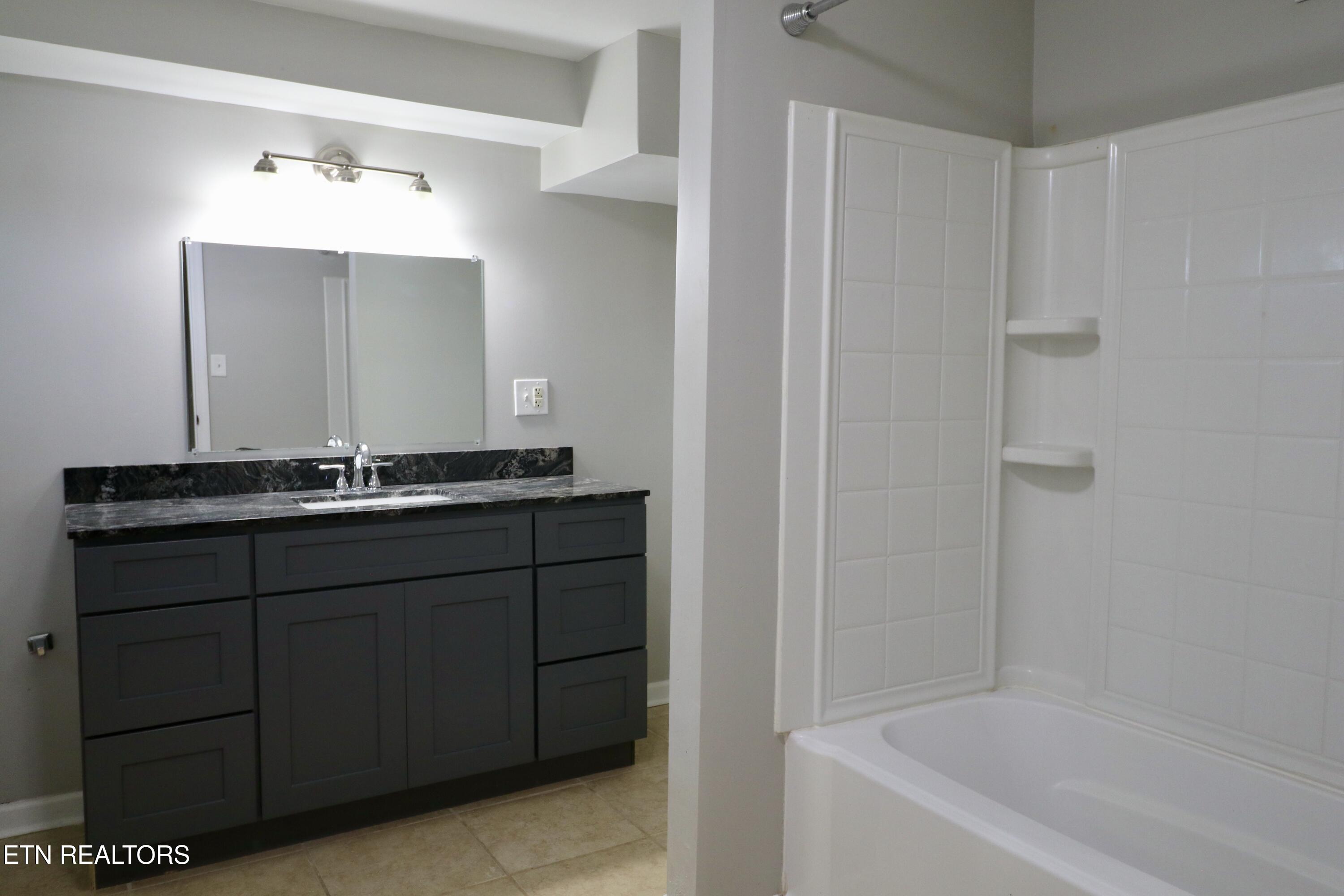 7409 Westridge Knoxville TN 37909