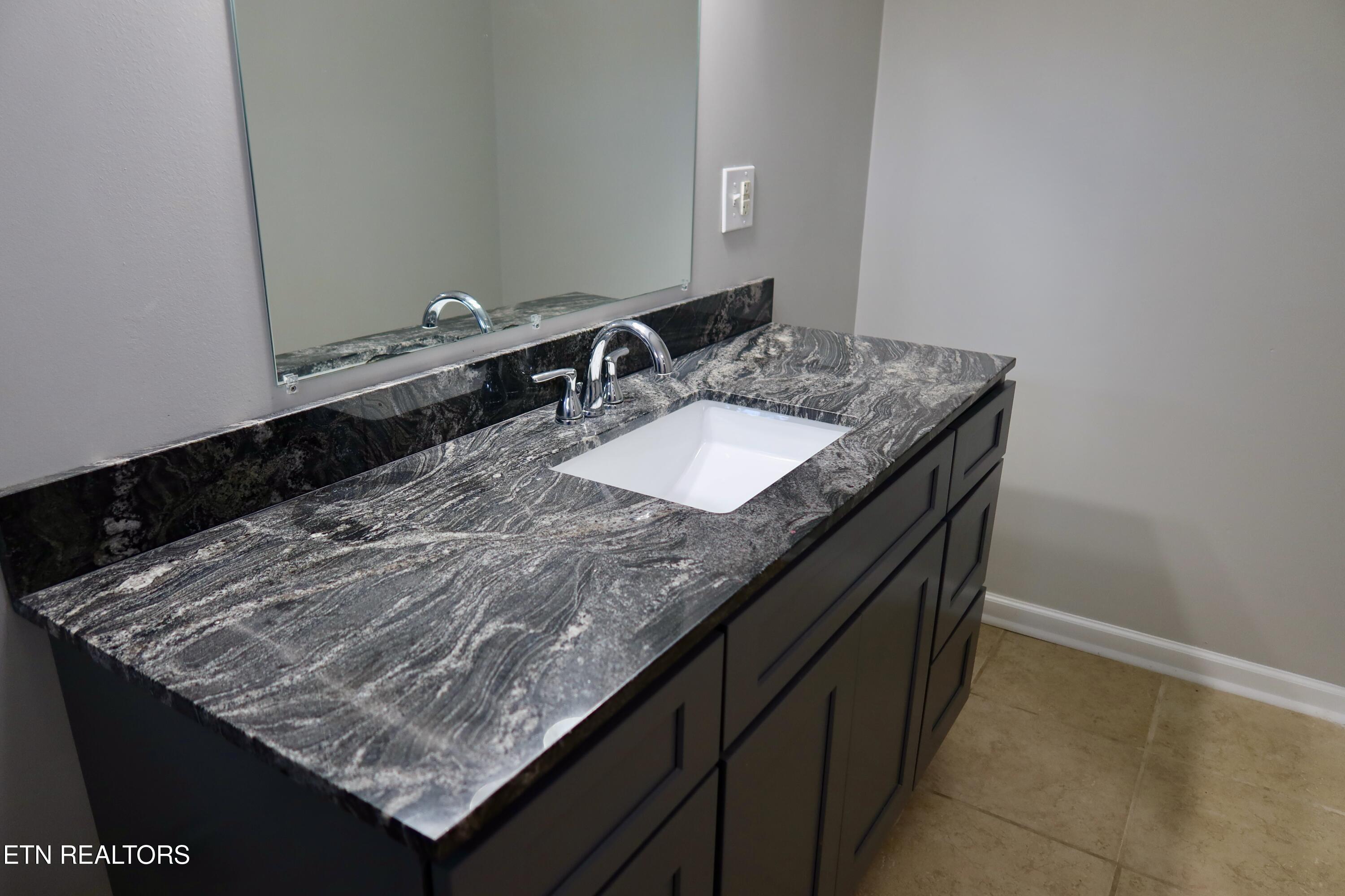 7409 Westridge Knoxville TN 37909