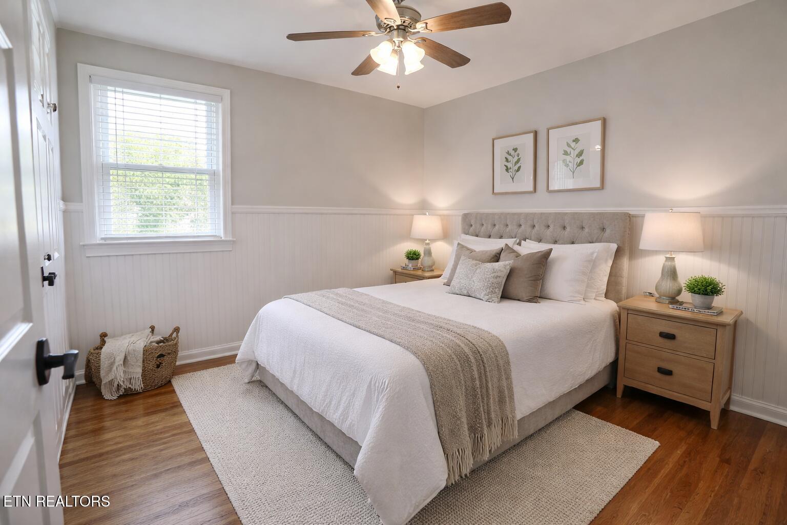 7409 Westridge Knoxville TN 37909