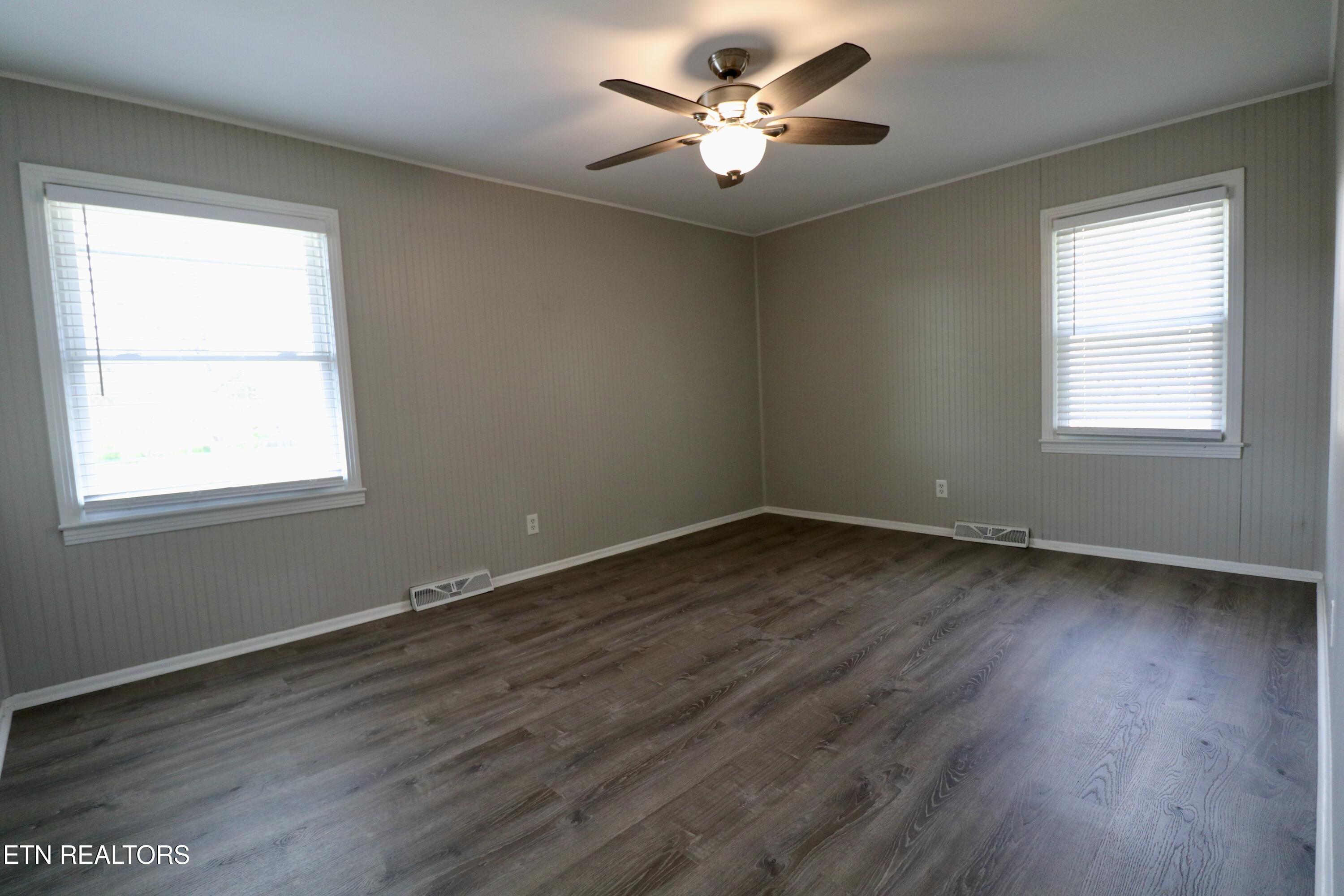 7409 Westridge Knoxville TN 37909