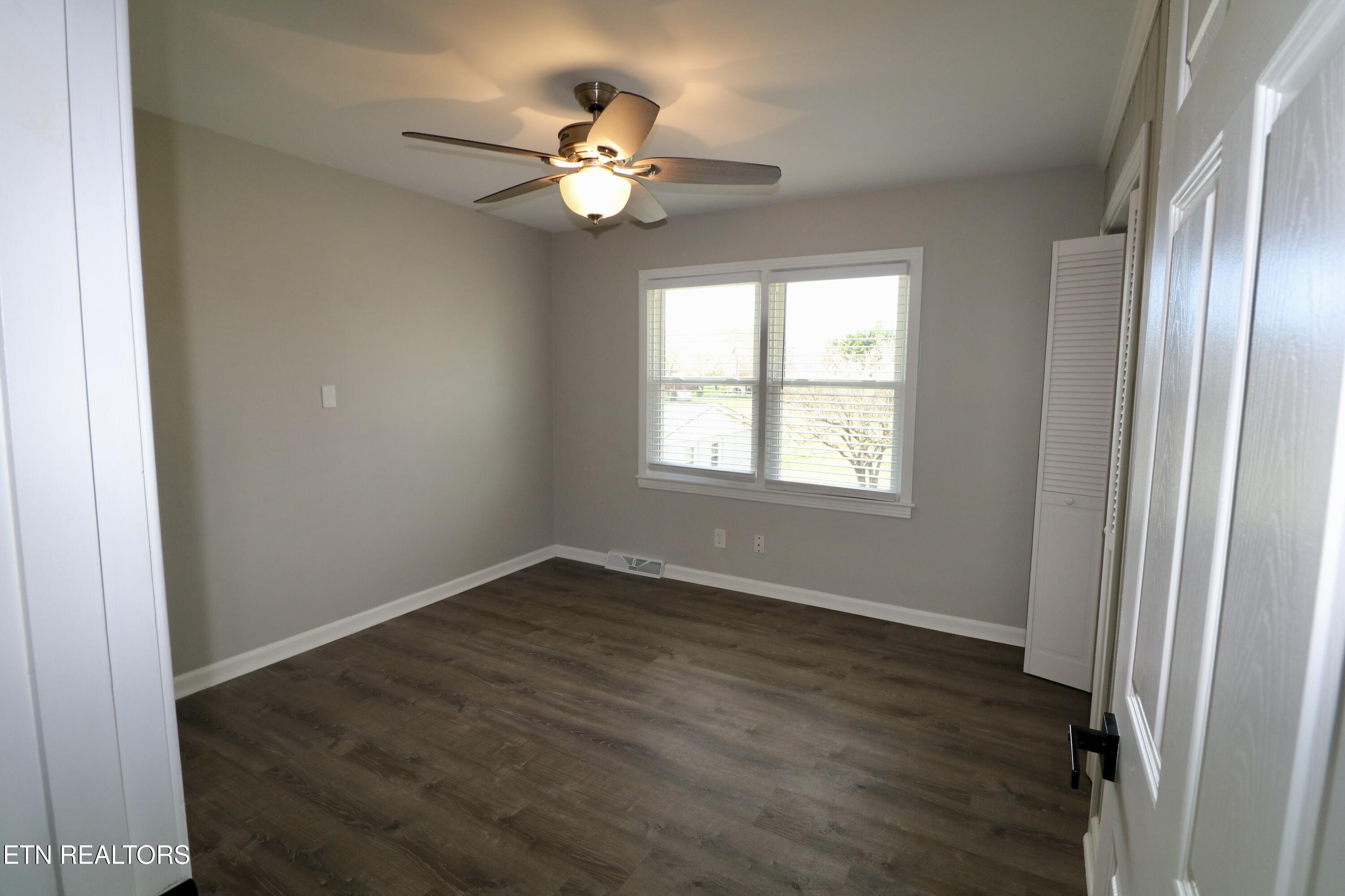 7409 Westridge Knoxville TN 37909
