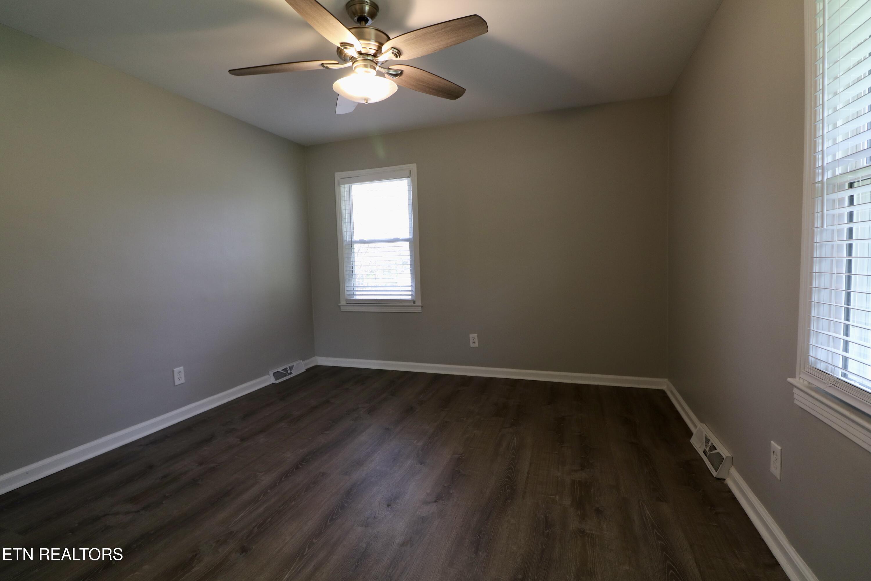 7409 Westridge Knoxville TN 37909
