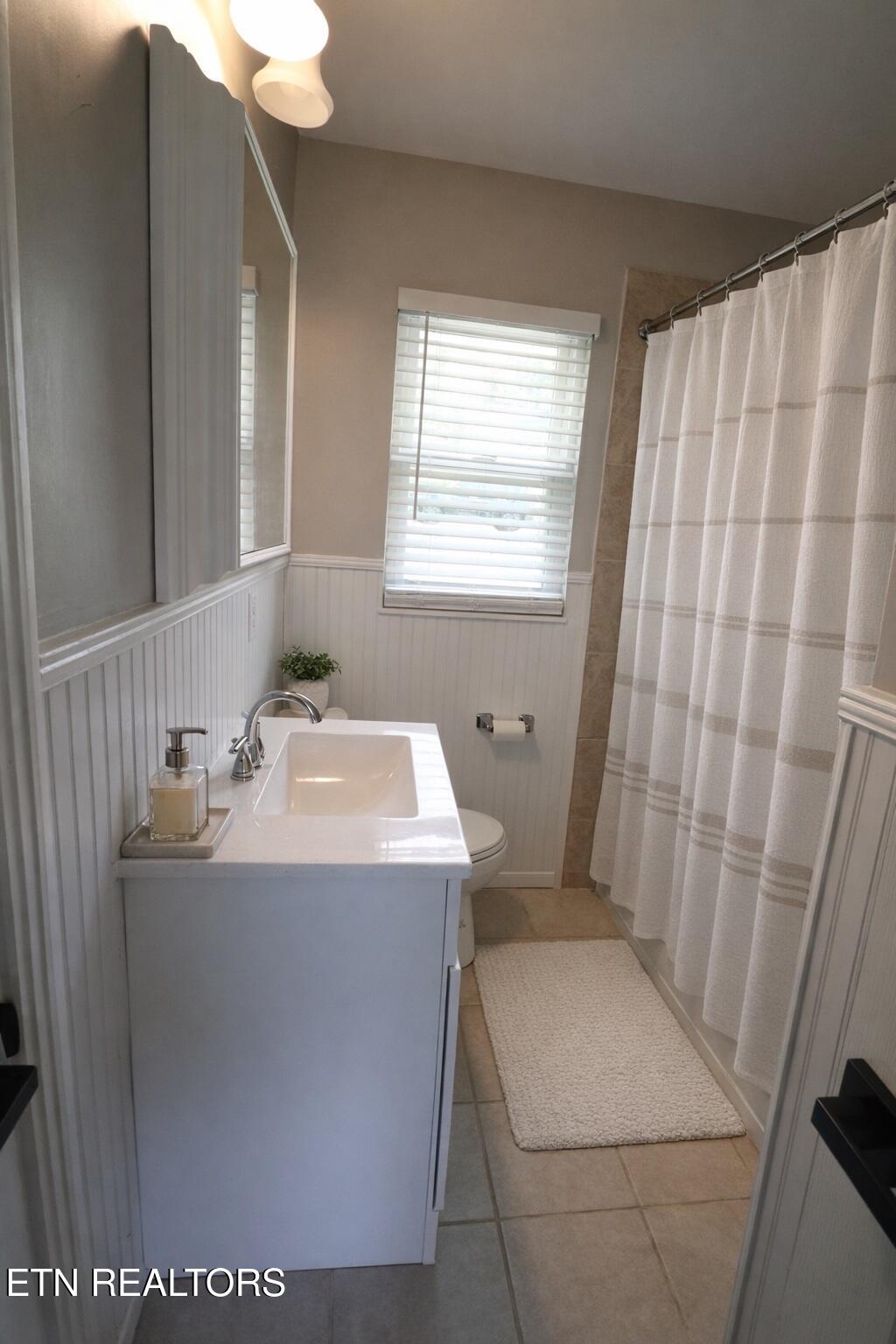 7409 Westridge Knoxville TN 37909