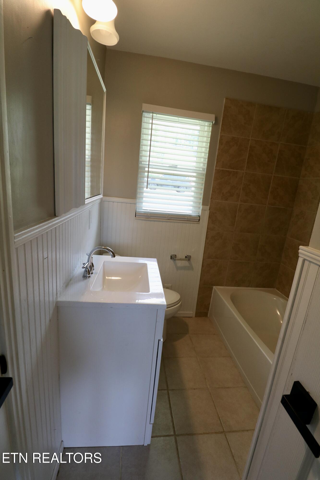 7409 Westridge Knoxville TN 37909