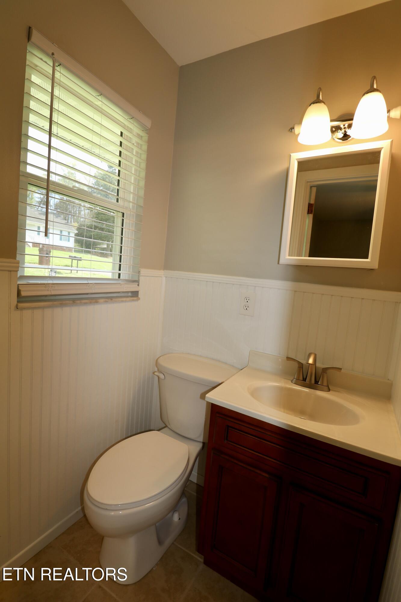 7409 Westridge Knoxville TN 37909