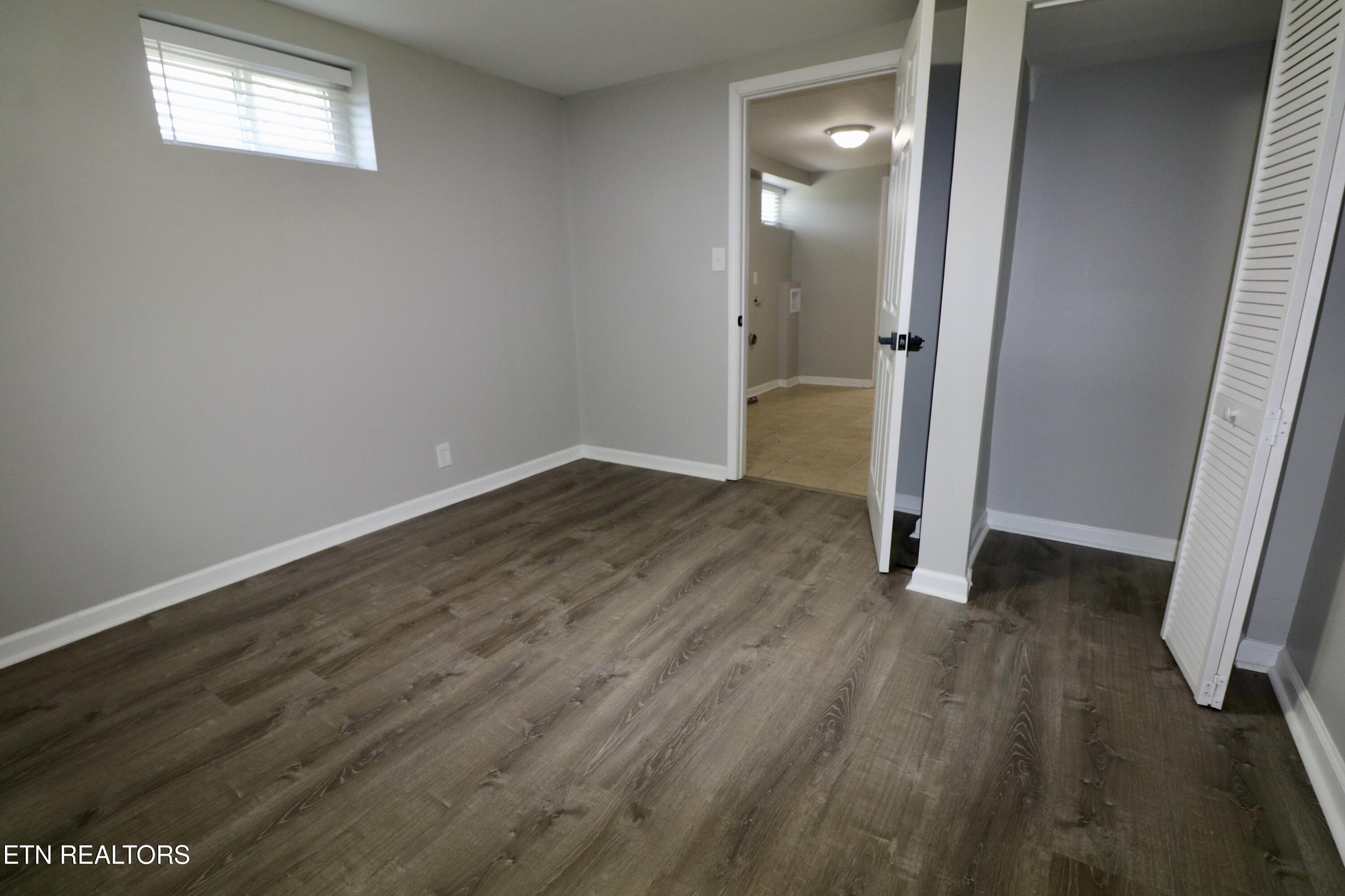 7409 Westridge Knoxville TN 37909