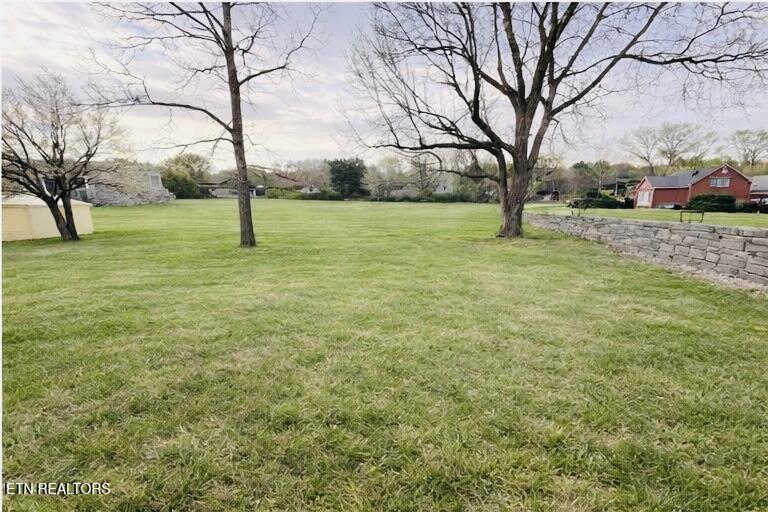 7409 Westridge Knoxville TN 37909