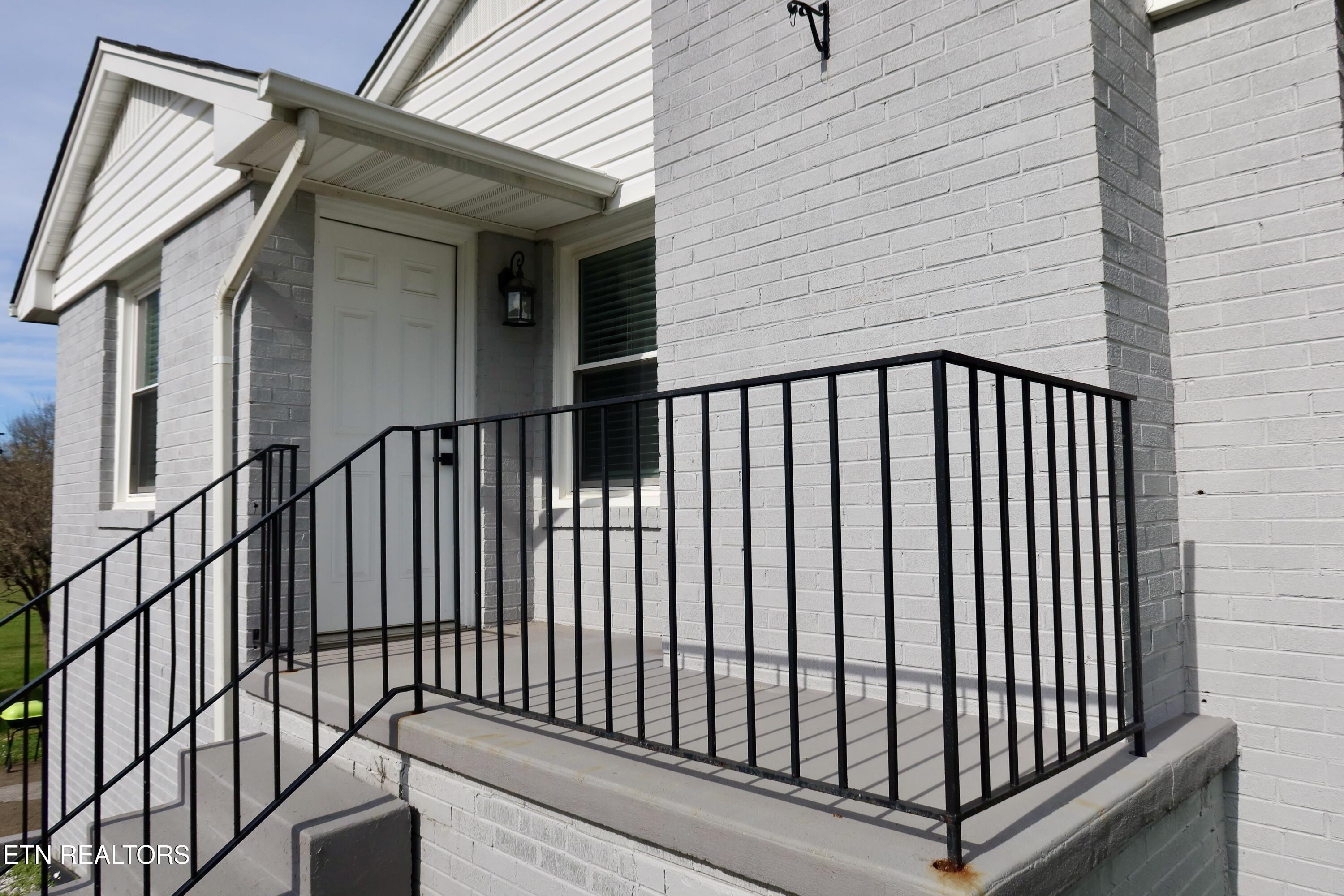 7409 Westridge Knoxville TN 37909