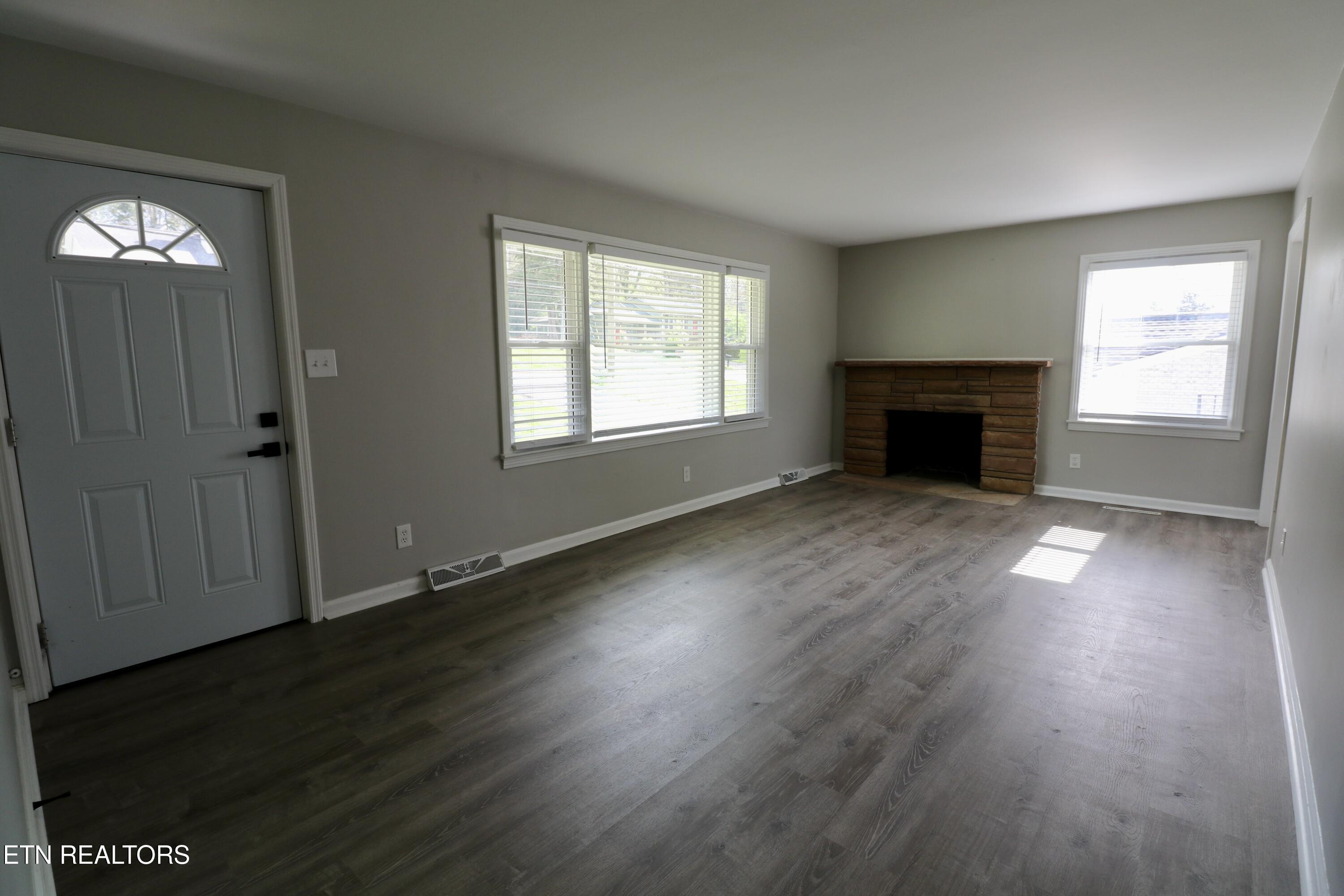 7409 Westridge Knoxville TN 37909