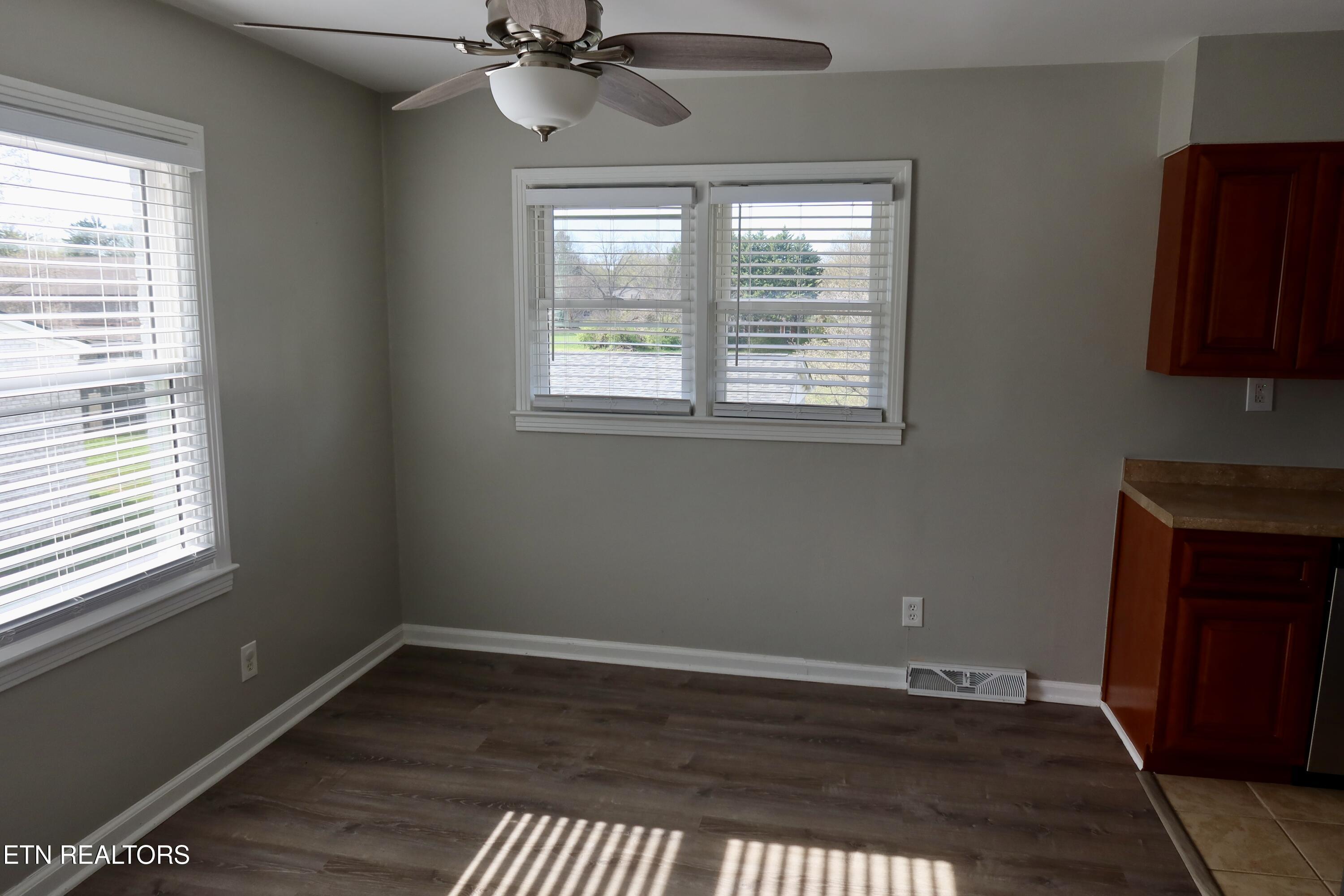 7409 Westridge Knoxville TN 37909