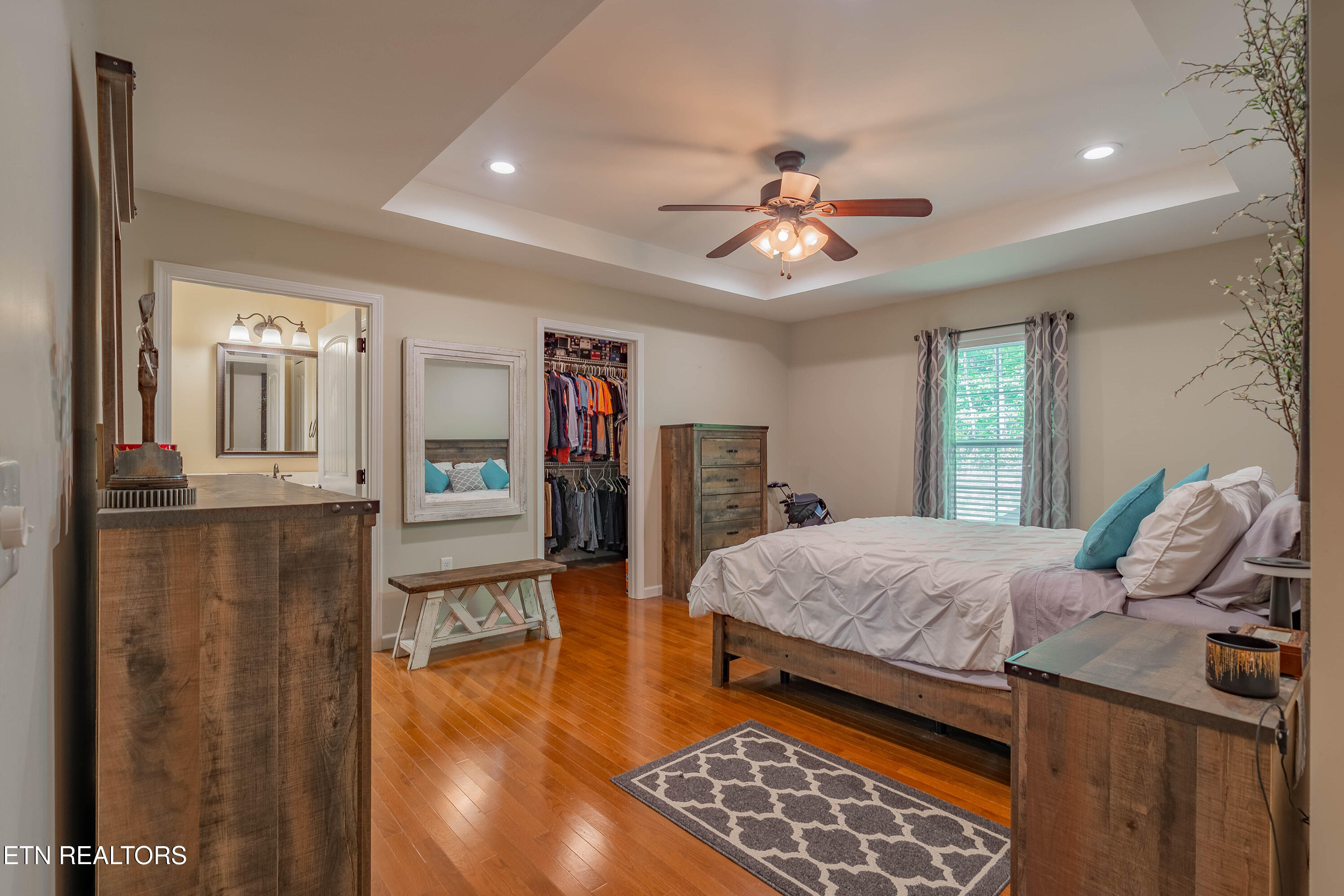 379 Hilltop Drive Crossville TN 38555