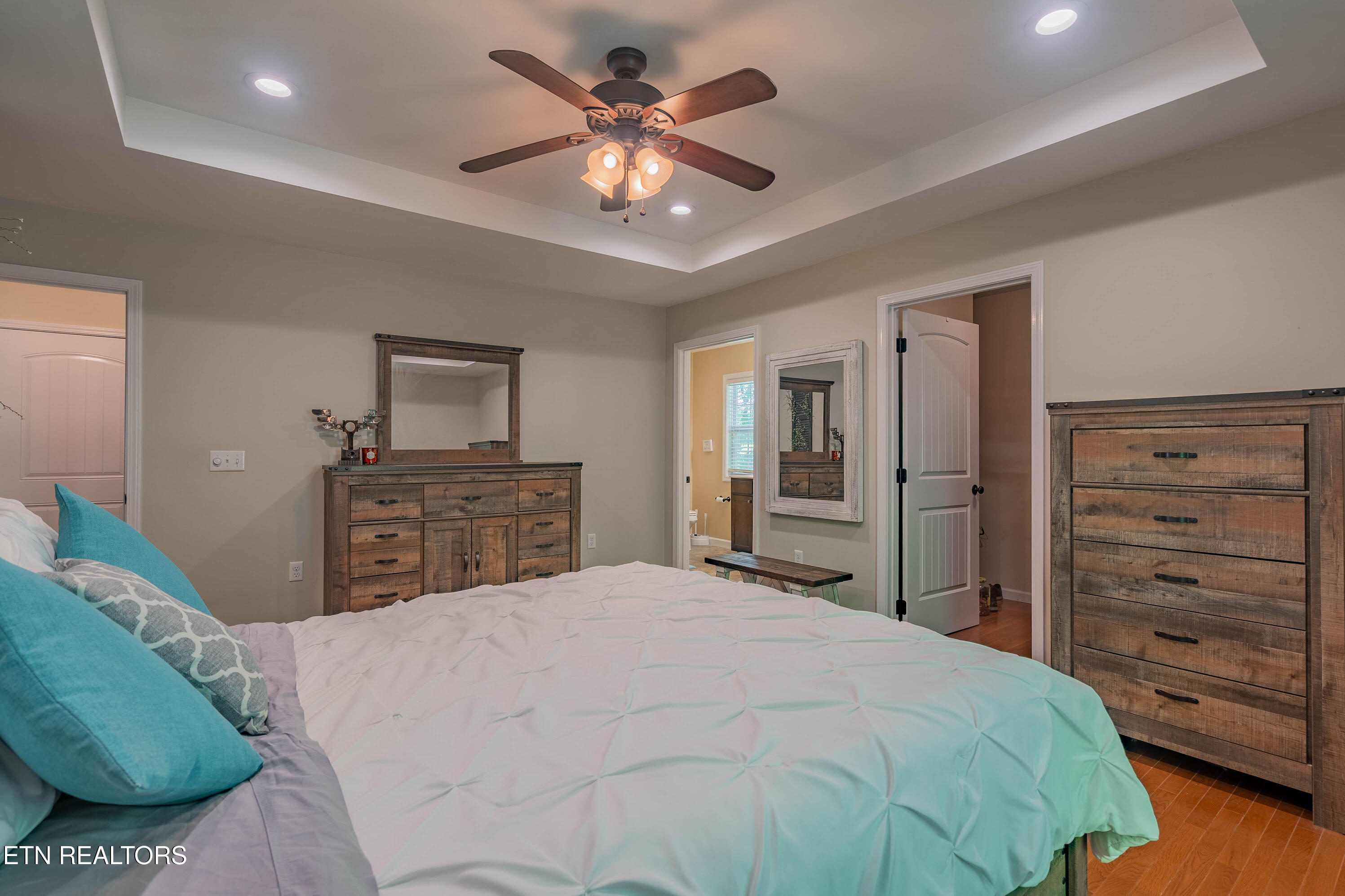 379 Hilltop Drive Crossville TN 38555