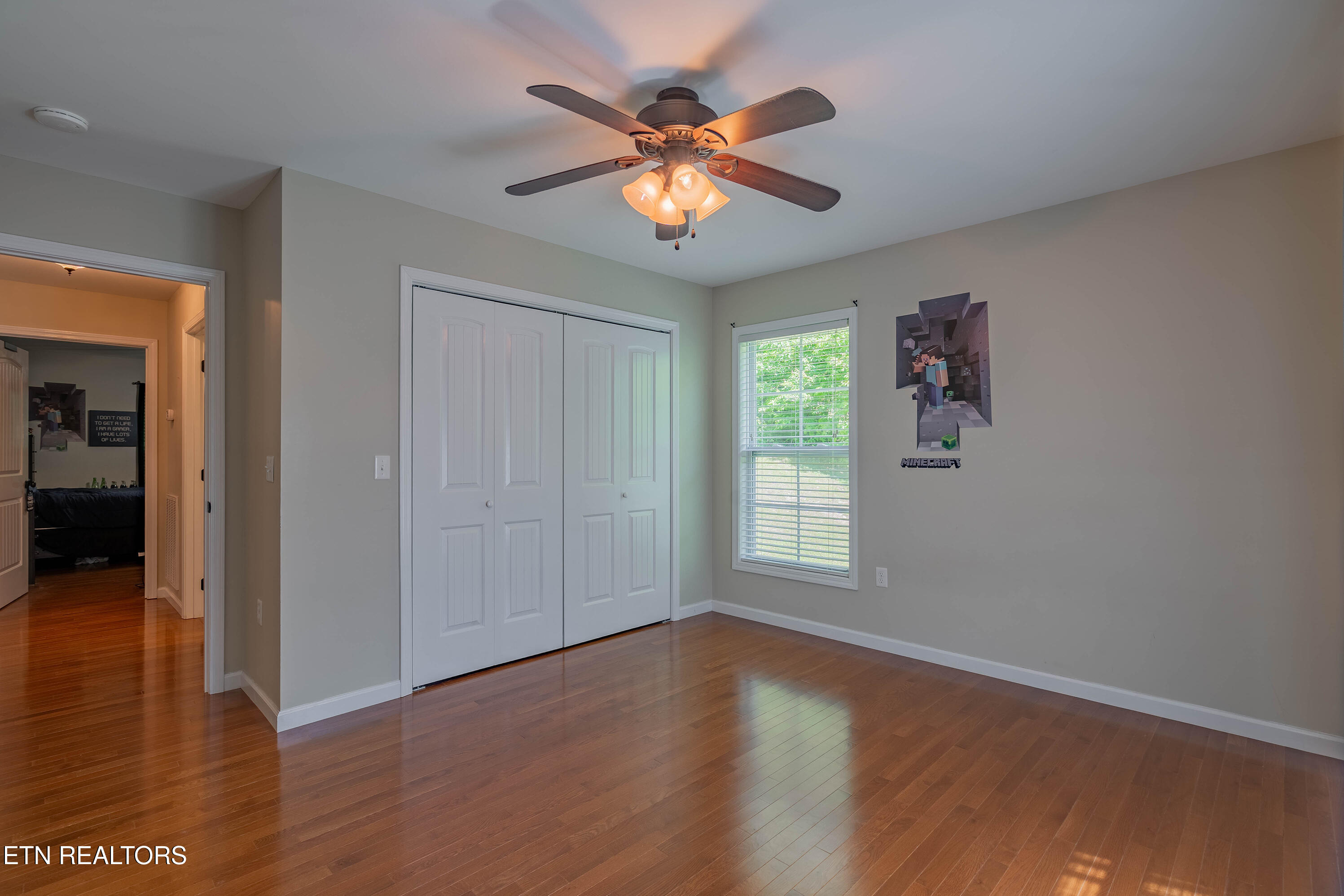 379 Hilltop Drive Crossville TN 38555