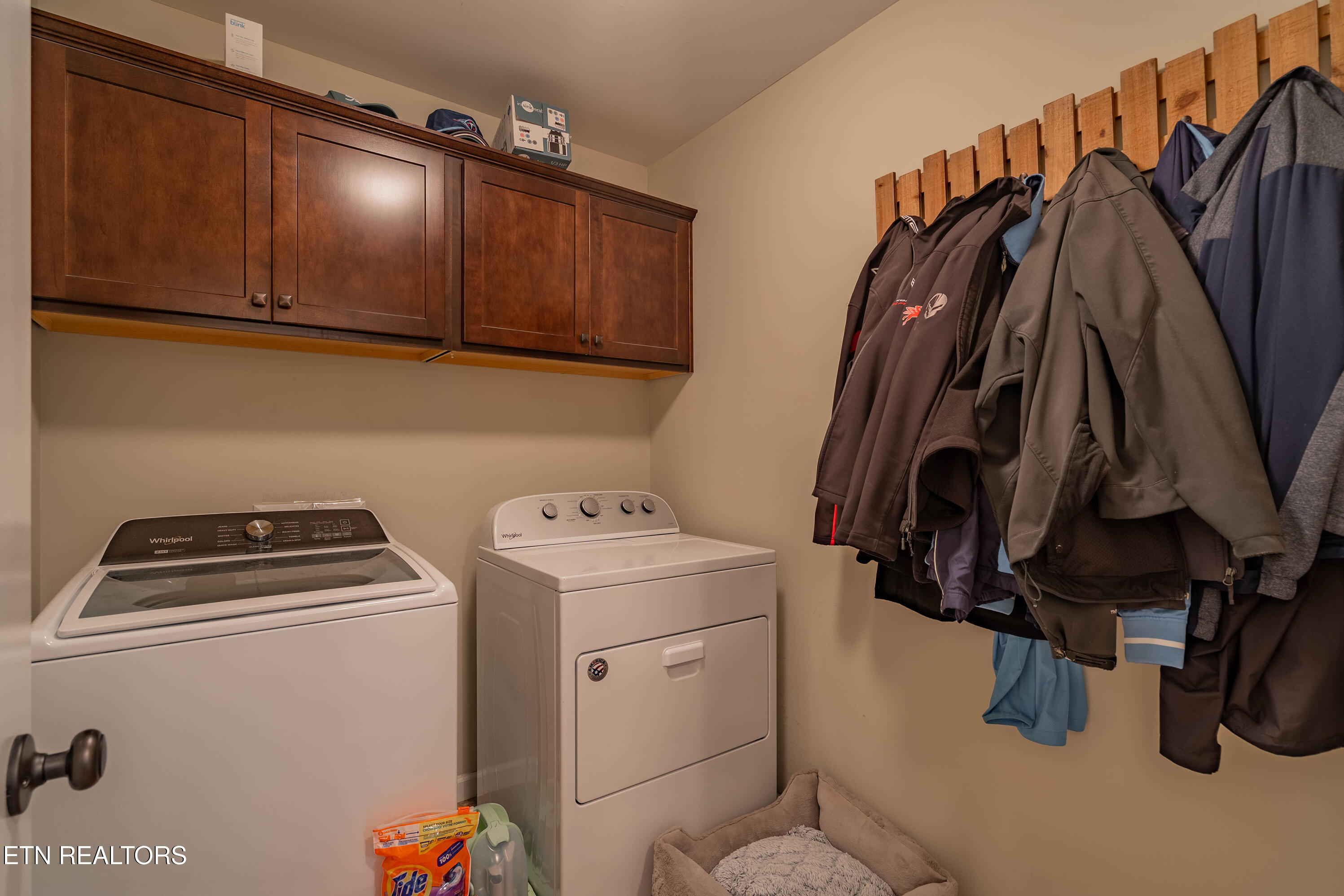 379 Hilltop Drive Crossville TN 38555