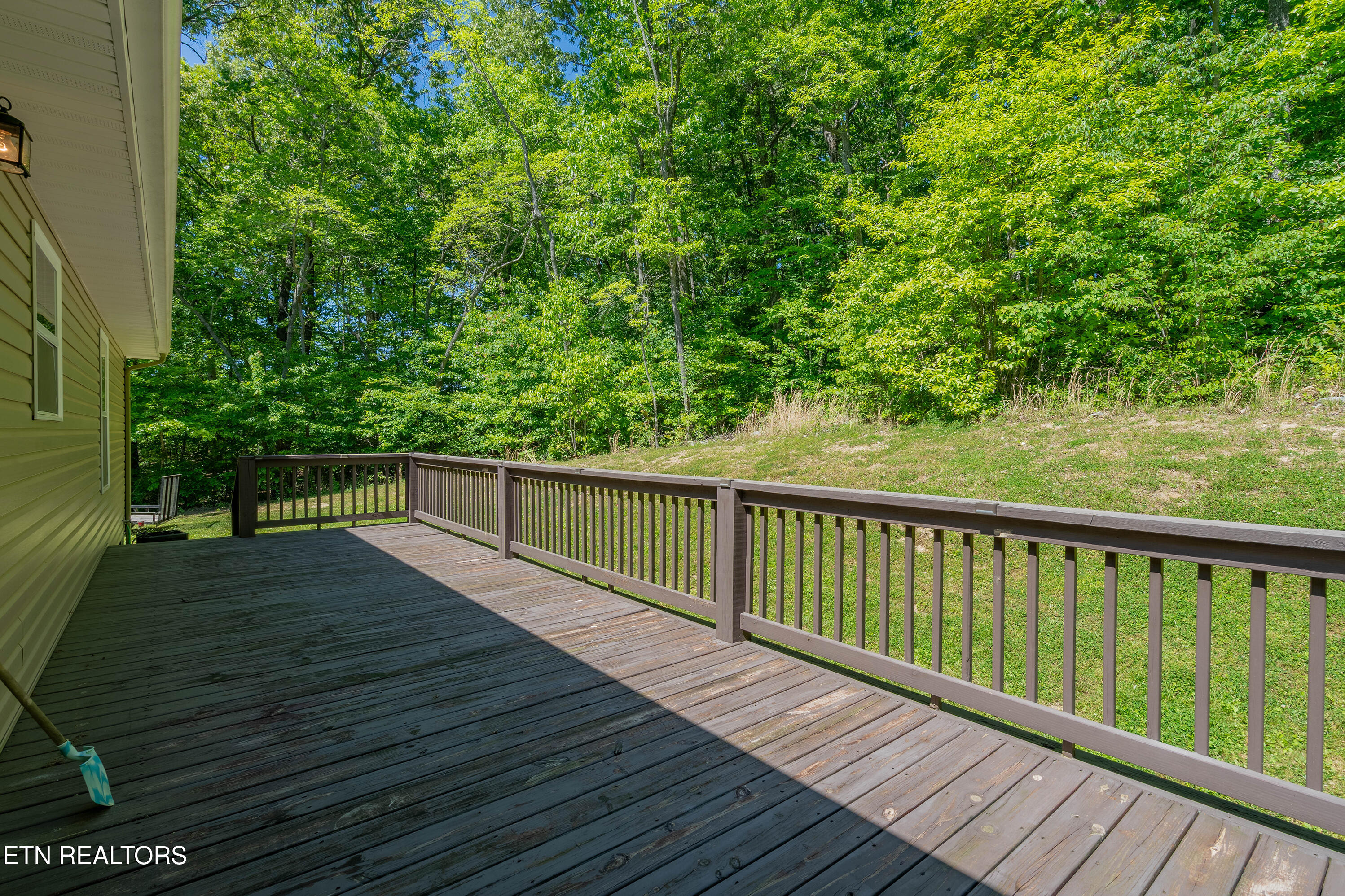 379 Hilltop Drive Crossville TN 38555