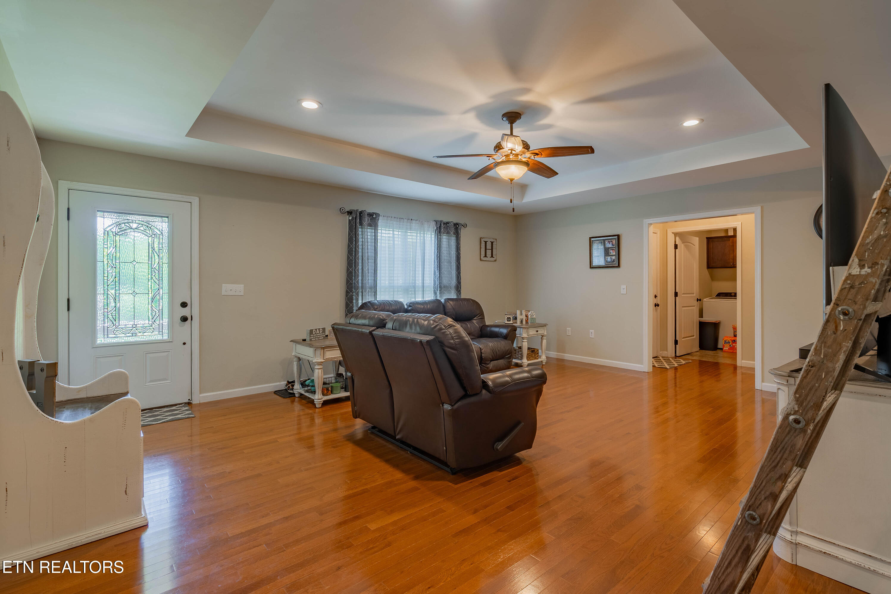 379 Hilltop Drive Crossville TN 38555