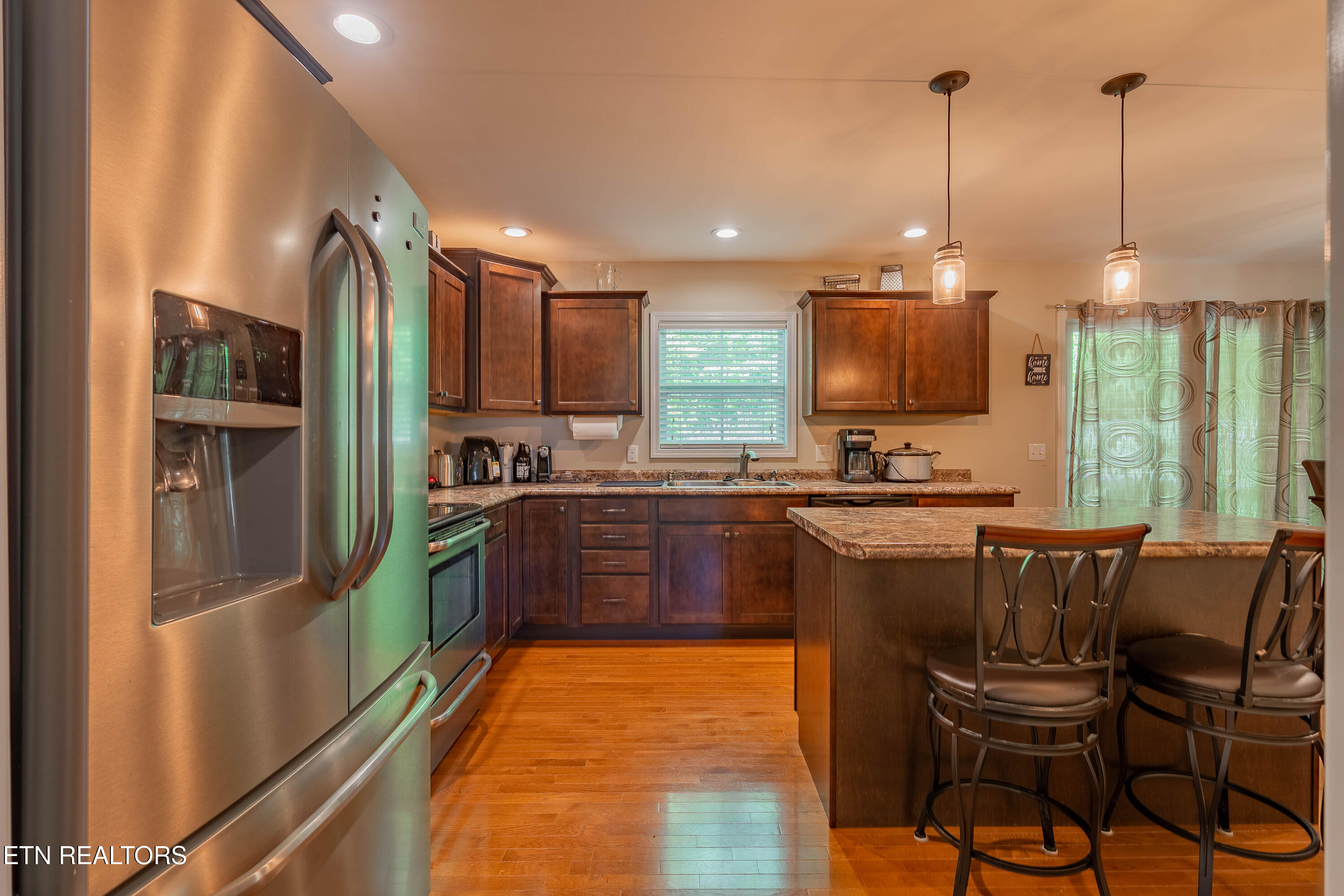 379 Hilltop Drive Crossville TN 38555