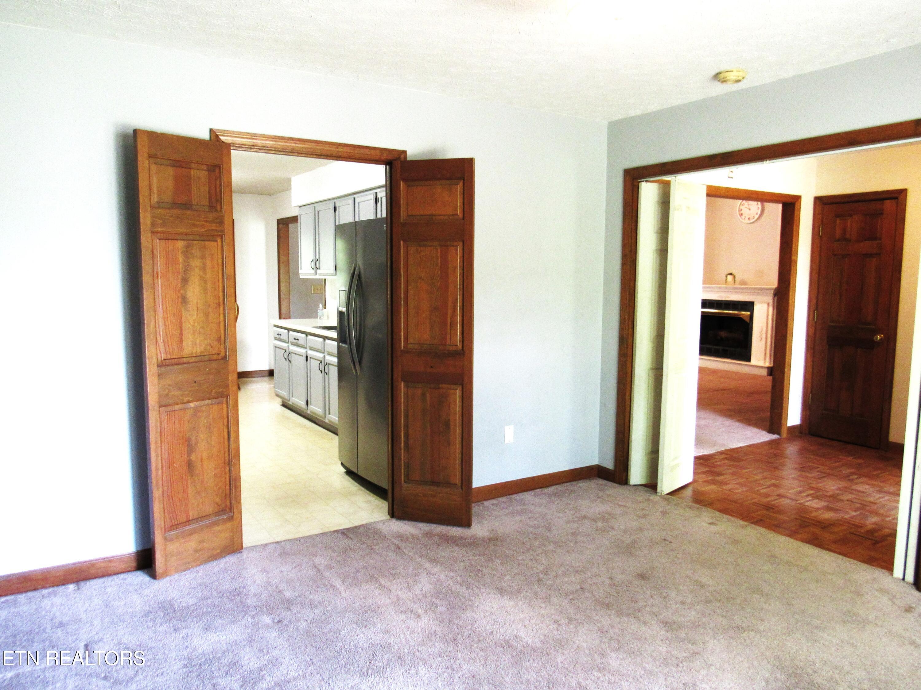 1120 Hartford Road Kingston TN 37763