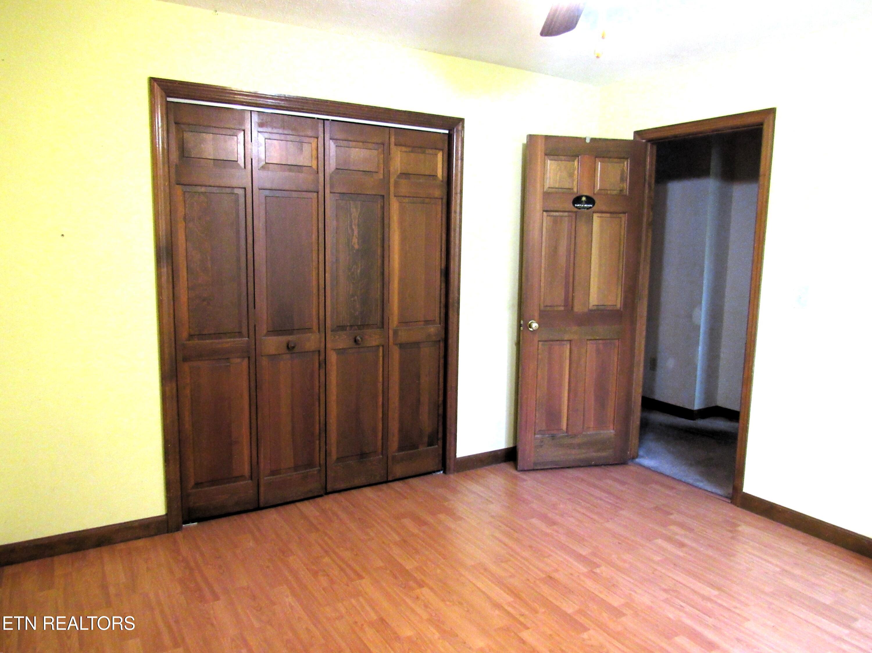 1120 Hartford Road Kingston TN 37763