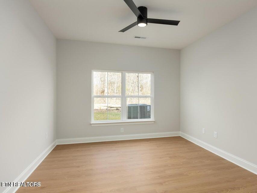7362 Sun Blossom Lane Knoxville TN 37924