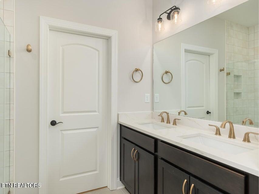 7362 Sun Blossom Lane Knoxville TN 37924