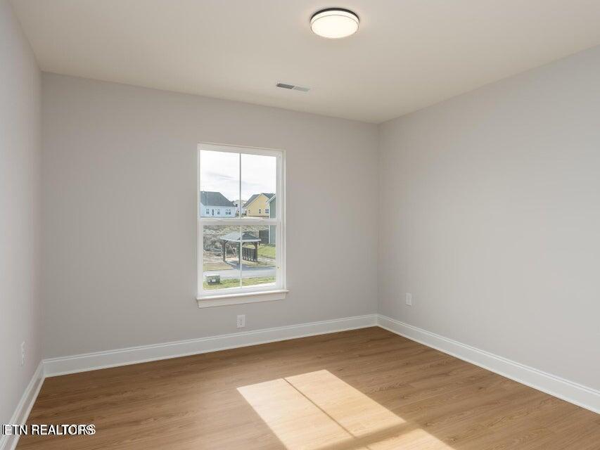 7362 Sun Blossom Lane Knoxville TN 37924