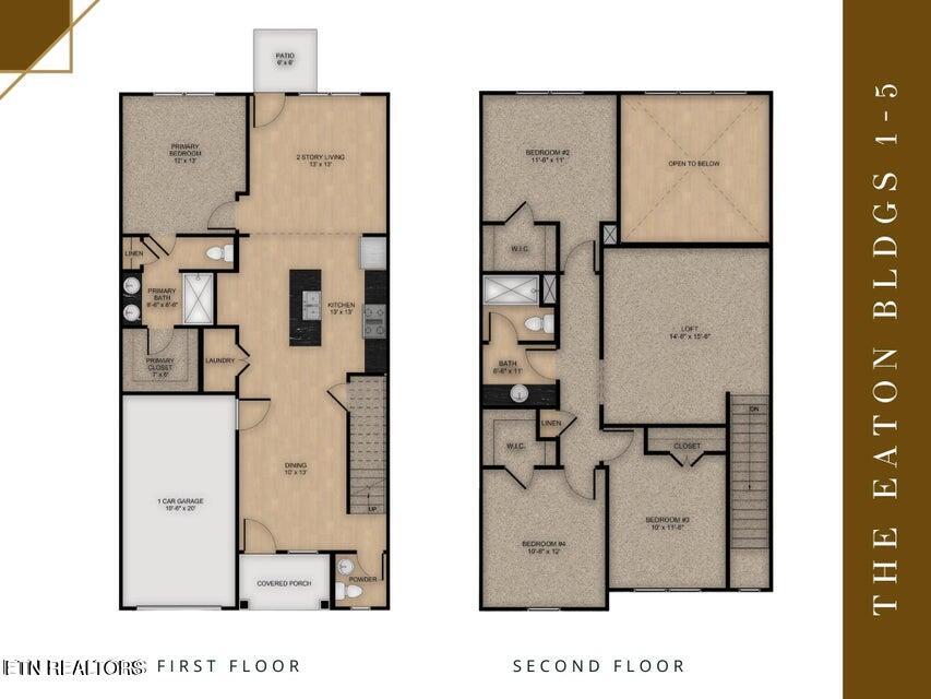 7362 Sun Blossom Lane Knoxville TN 37924