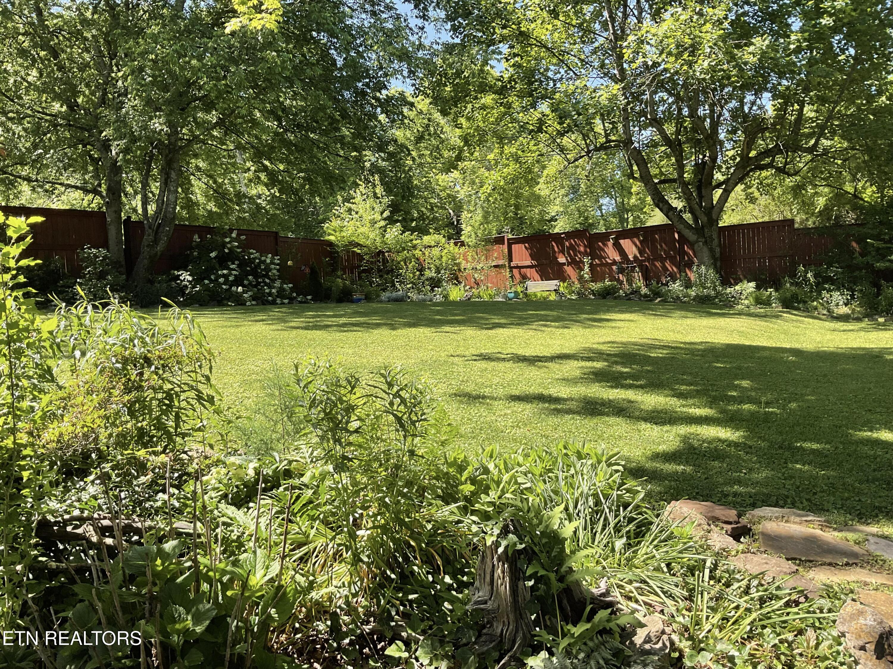 6520 S Northshore Drive Knoxville TN 37919