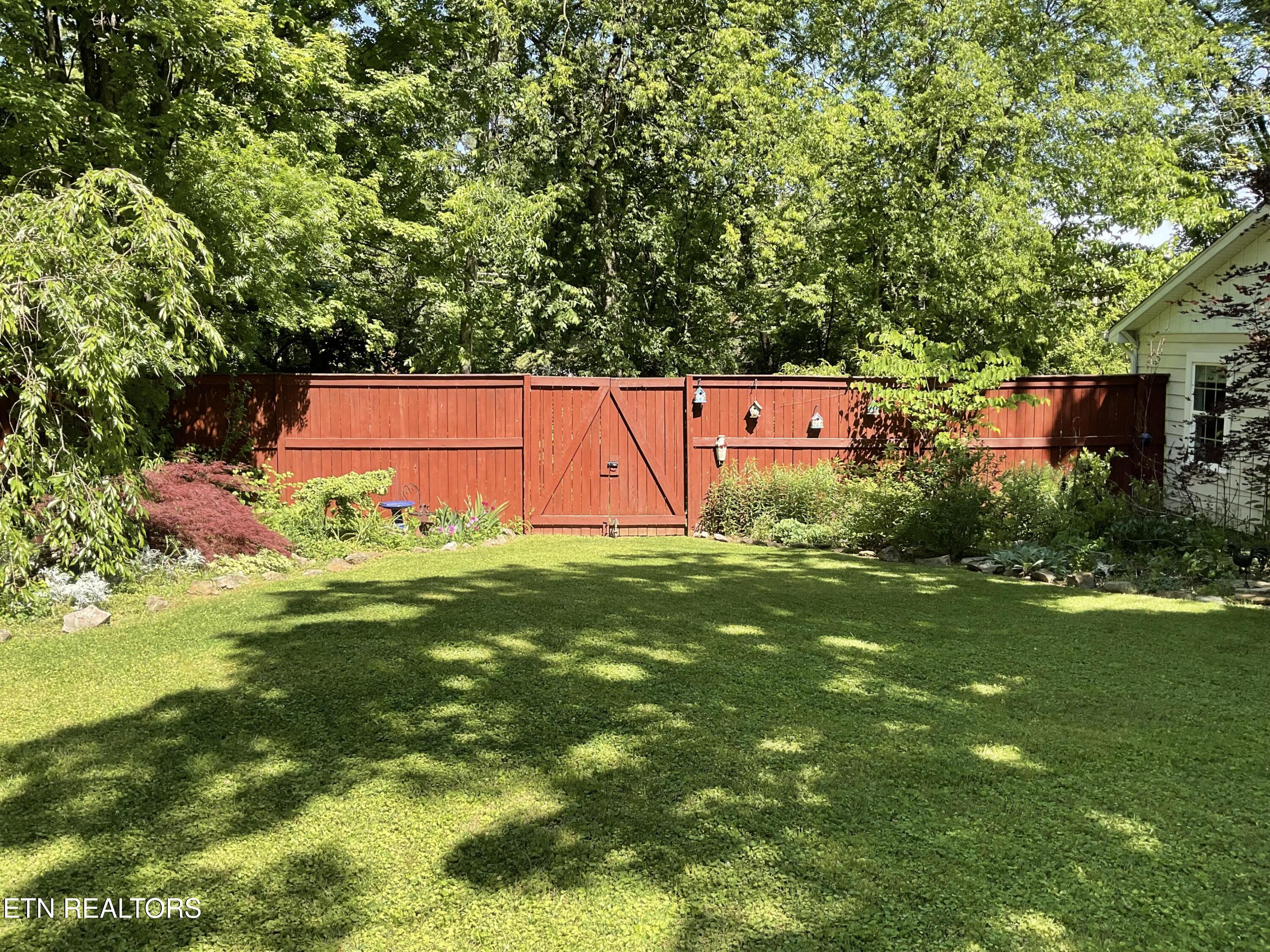 6520 S Northshore Drive Knoxville TN 37919