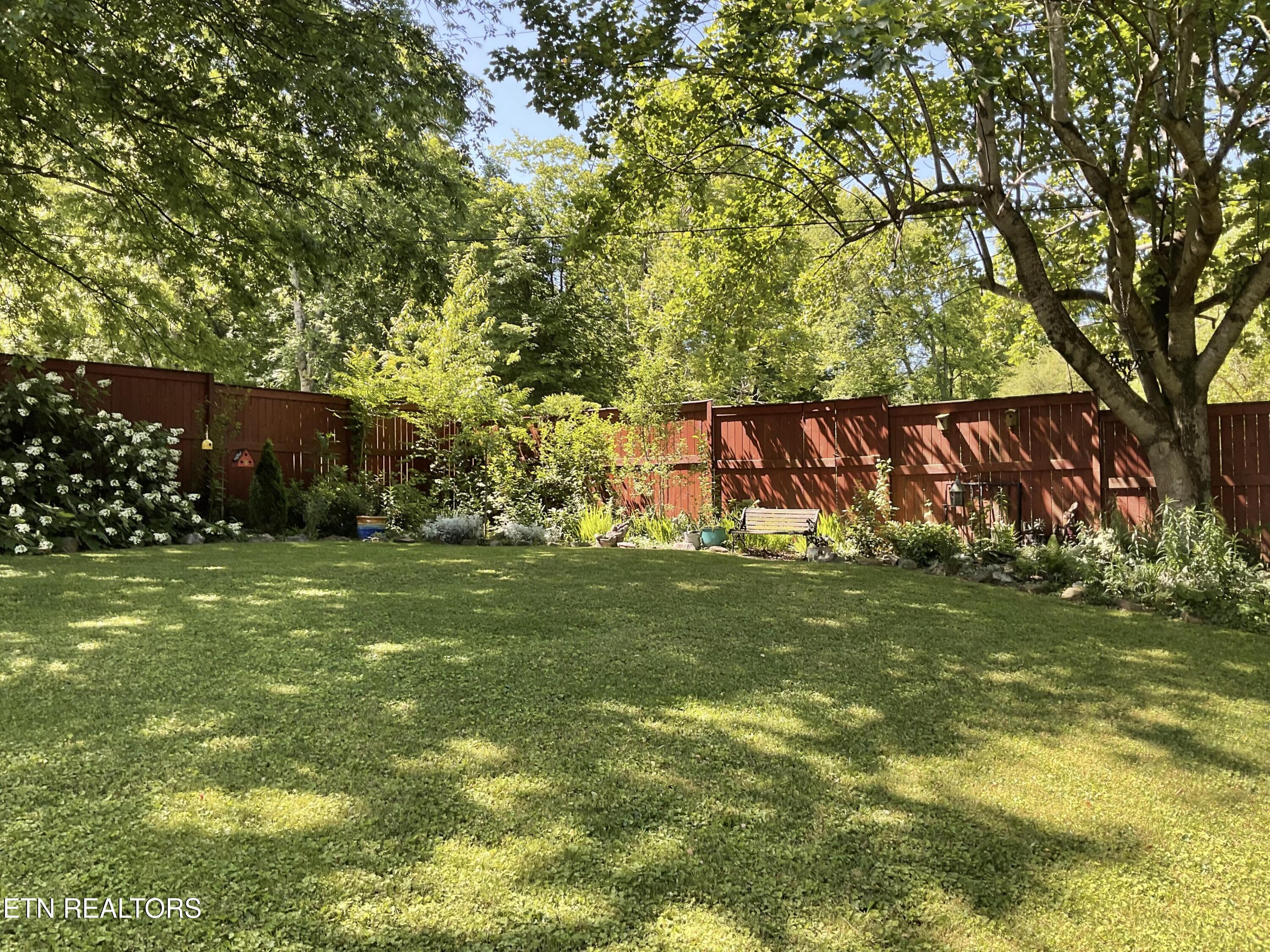 6520 S Northshore Drive Knoxville TN 37919