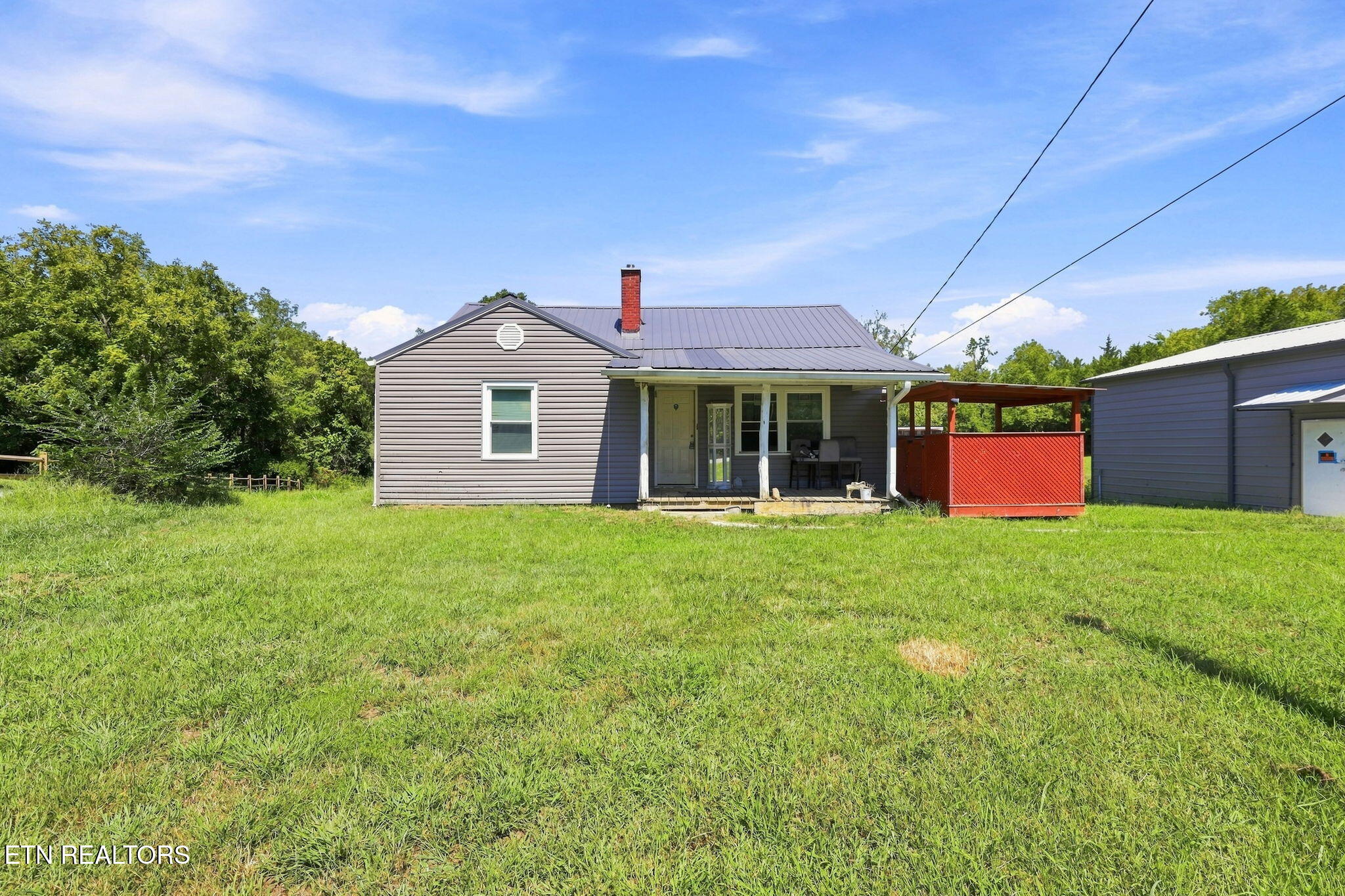 6420 Sevierville Pike Knoxville TN 37920