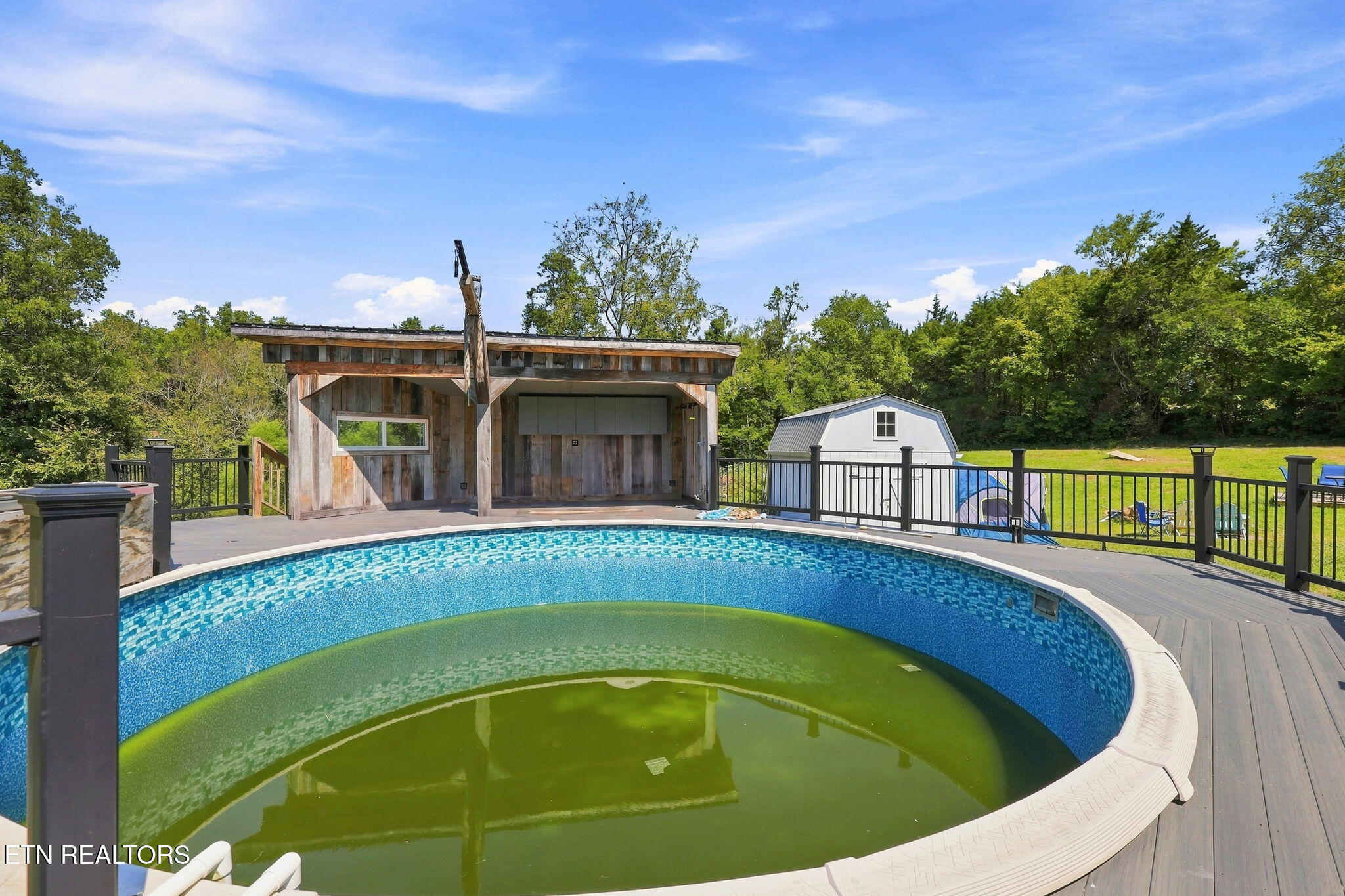 6420 Sevierville Pike Knoxville TN 37920