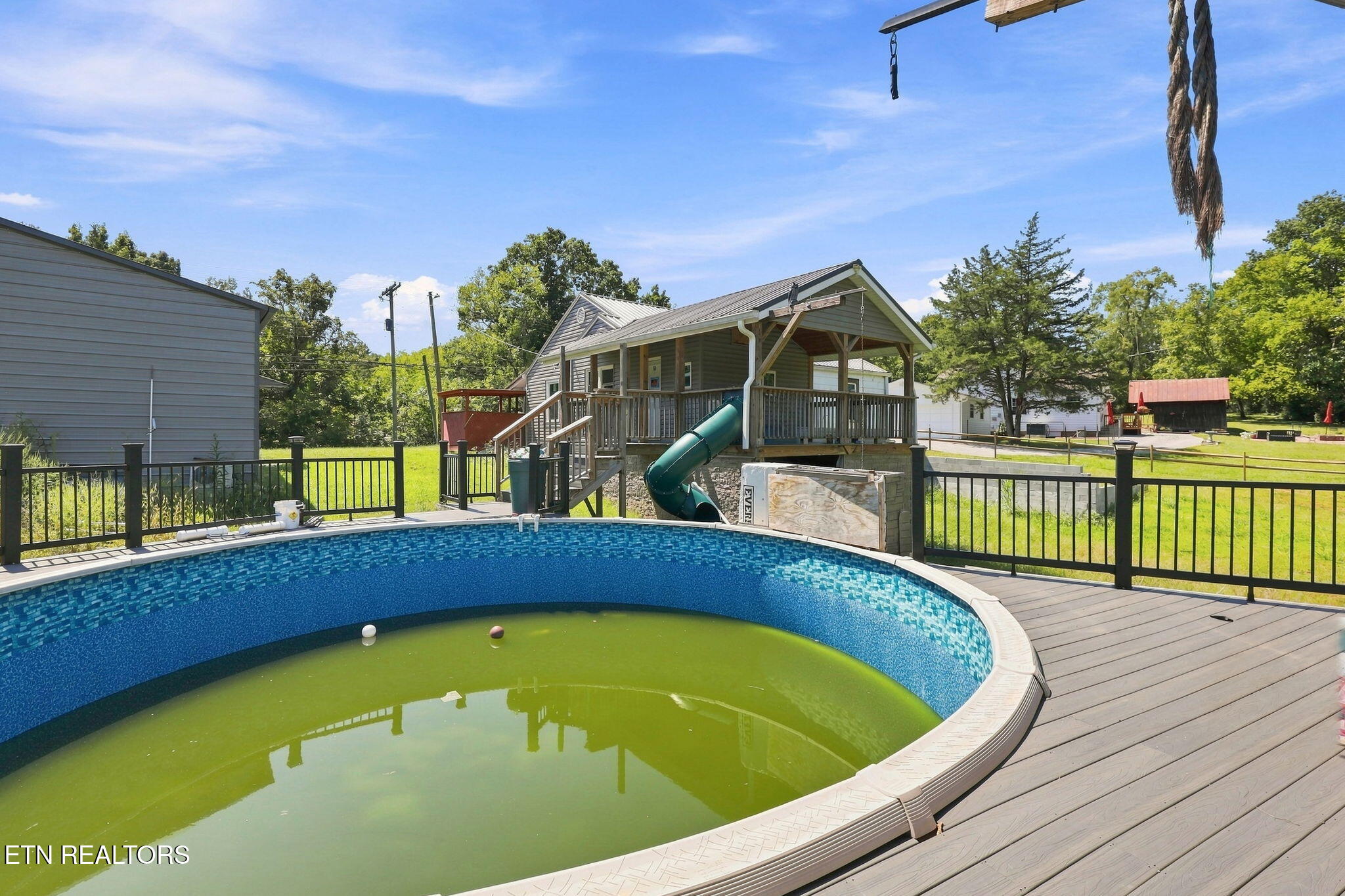 6420 Sevierville Pike Knoxville TN 37920