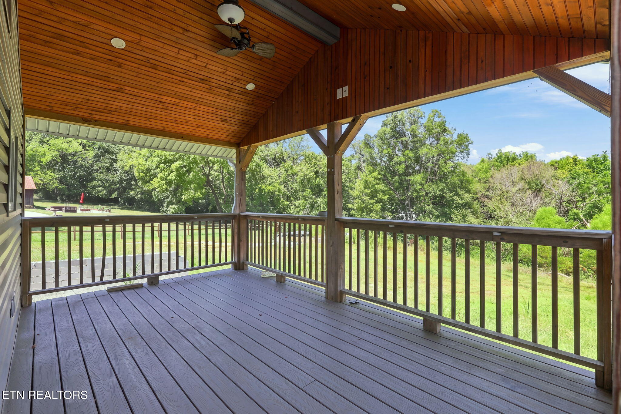 6420 Sevierville Pike Knoxville TN 37920