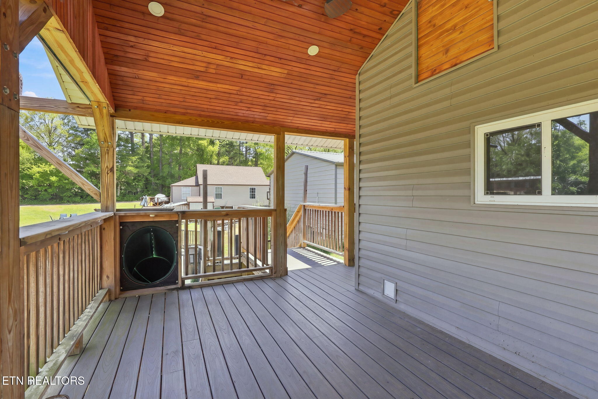 6420 Sevierville Pike Knoxville TN 37920