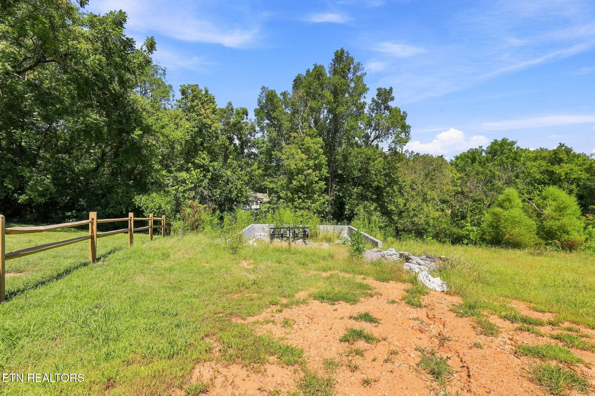 6420 Sevierville Pike Knoxville TN 37920