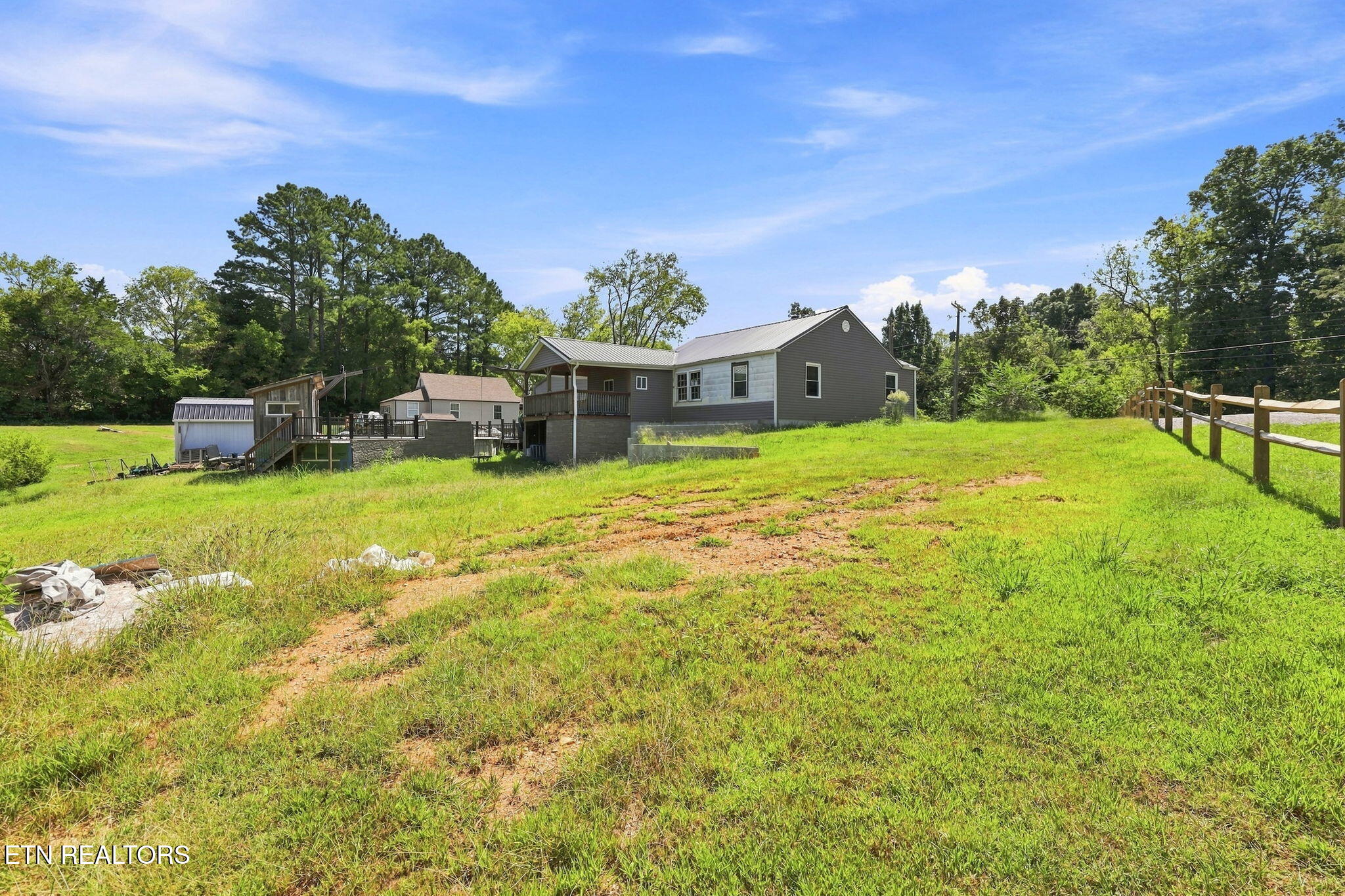 6420 Sevierville Pike Knoxville TN 37920