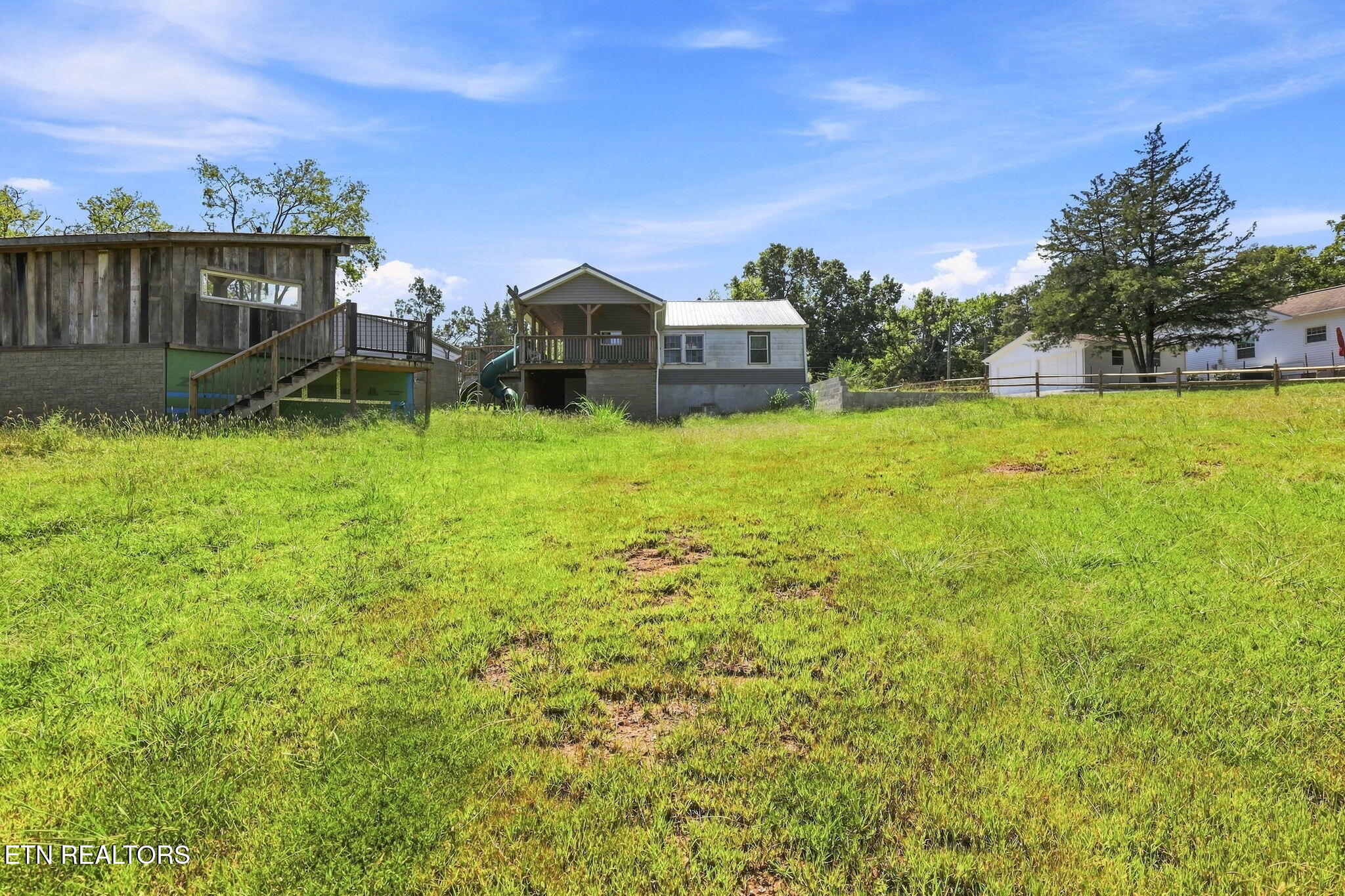 6420 Sevierville Pike Knoxville TN 37920