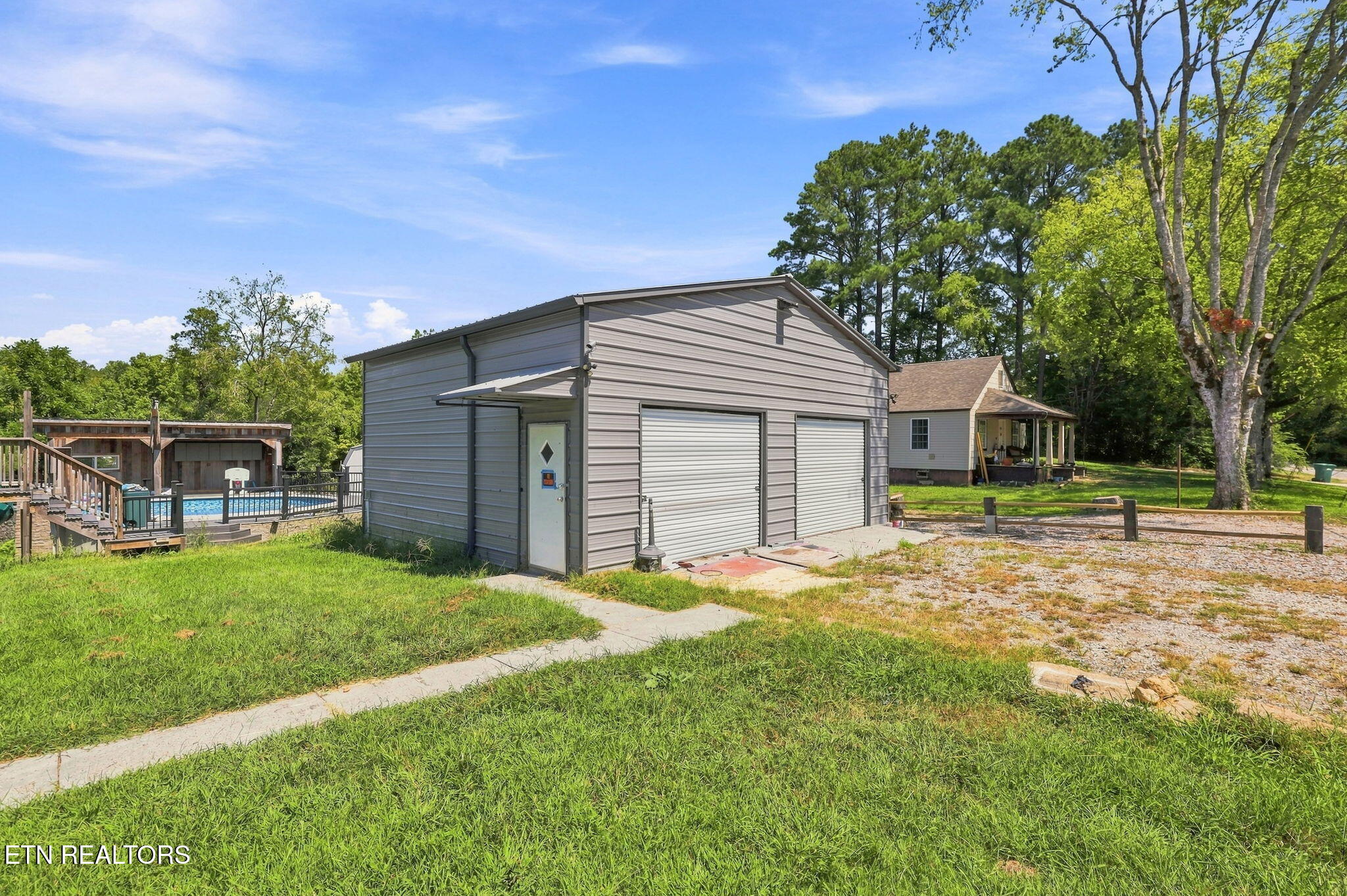 6420 Sevierville Pike Knoxville TN 37920