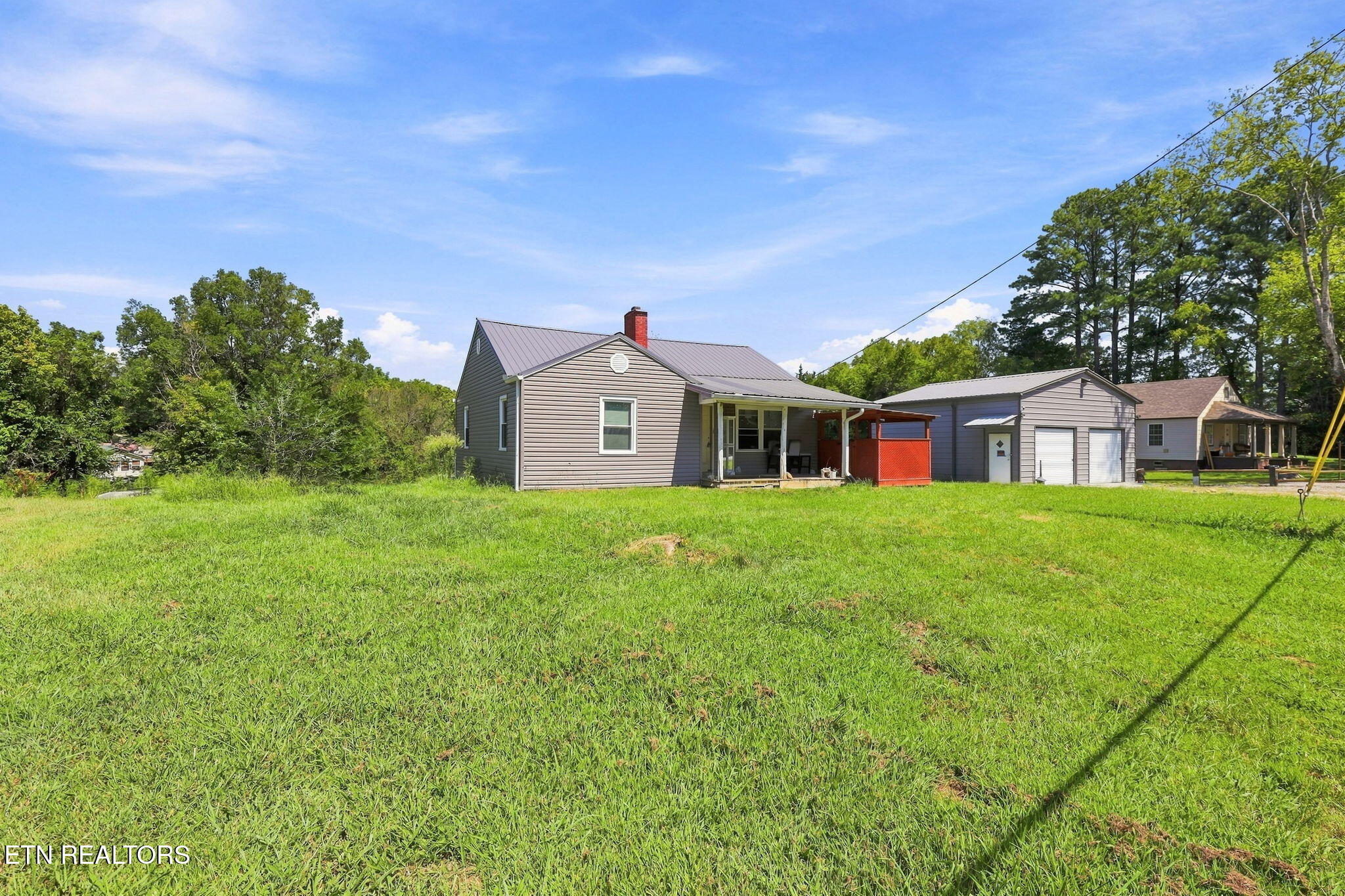 6420 Sevierville Pike Knoxville TN 37920