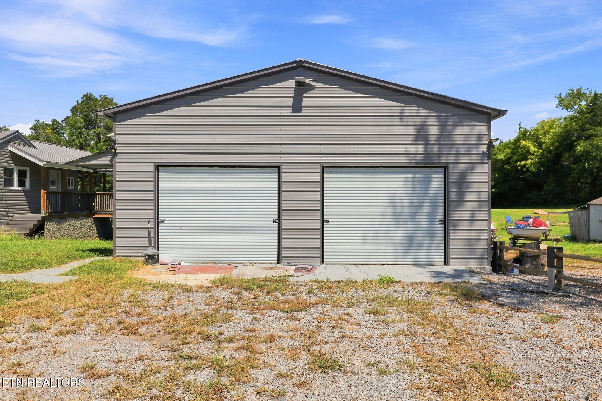 6420 Sevierville Pike Knoxville TN 37920