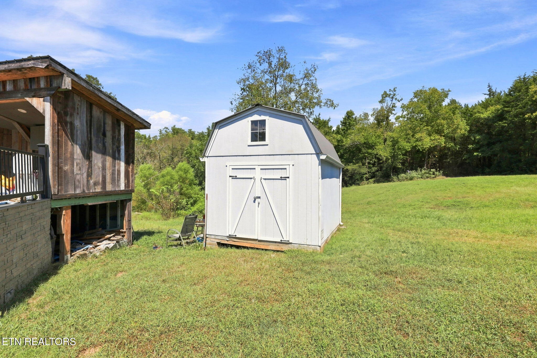 6420 Sevierville Pike Knoxville TN 37920
