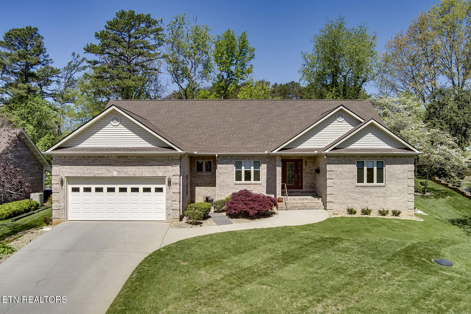 123 Walosi Way Loudon TN 37774