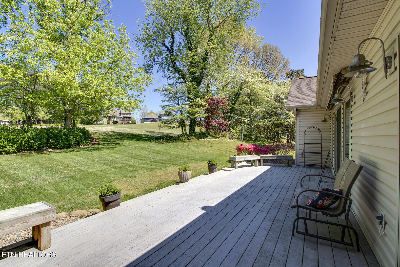 123 Walosi Way Loudon TN 37774