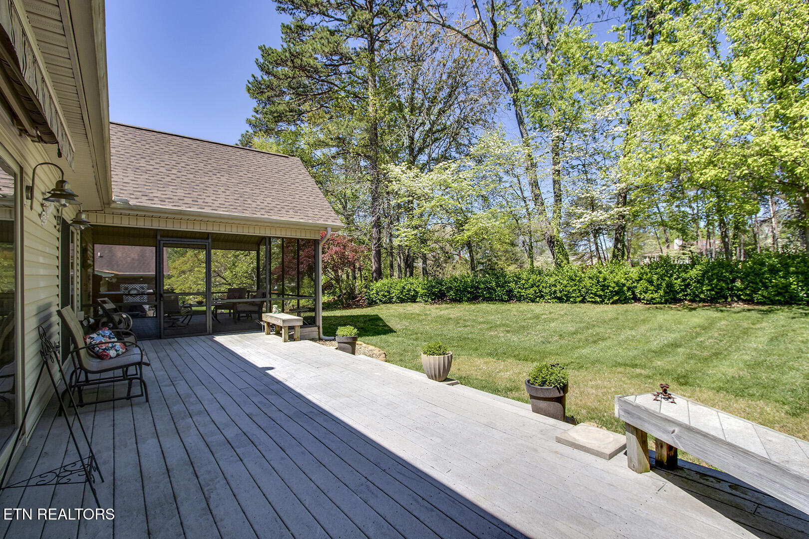 123 Walosi Way Loudon TN 37774