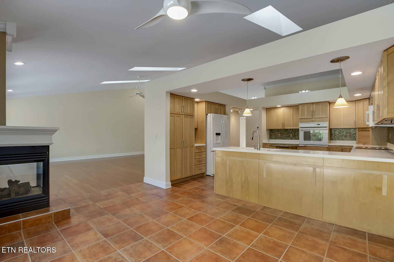 123 Walosi Way Loudon TN 37774