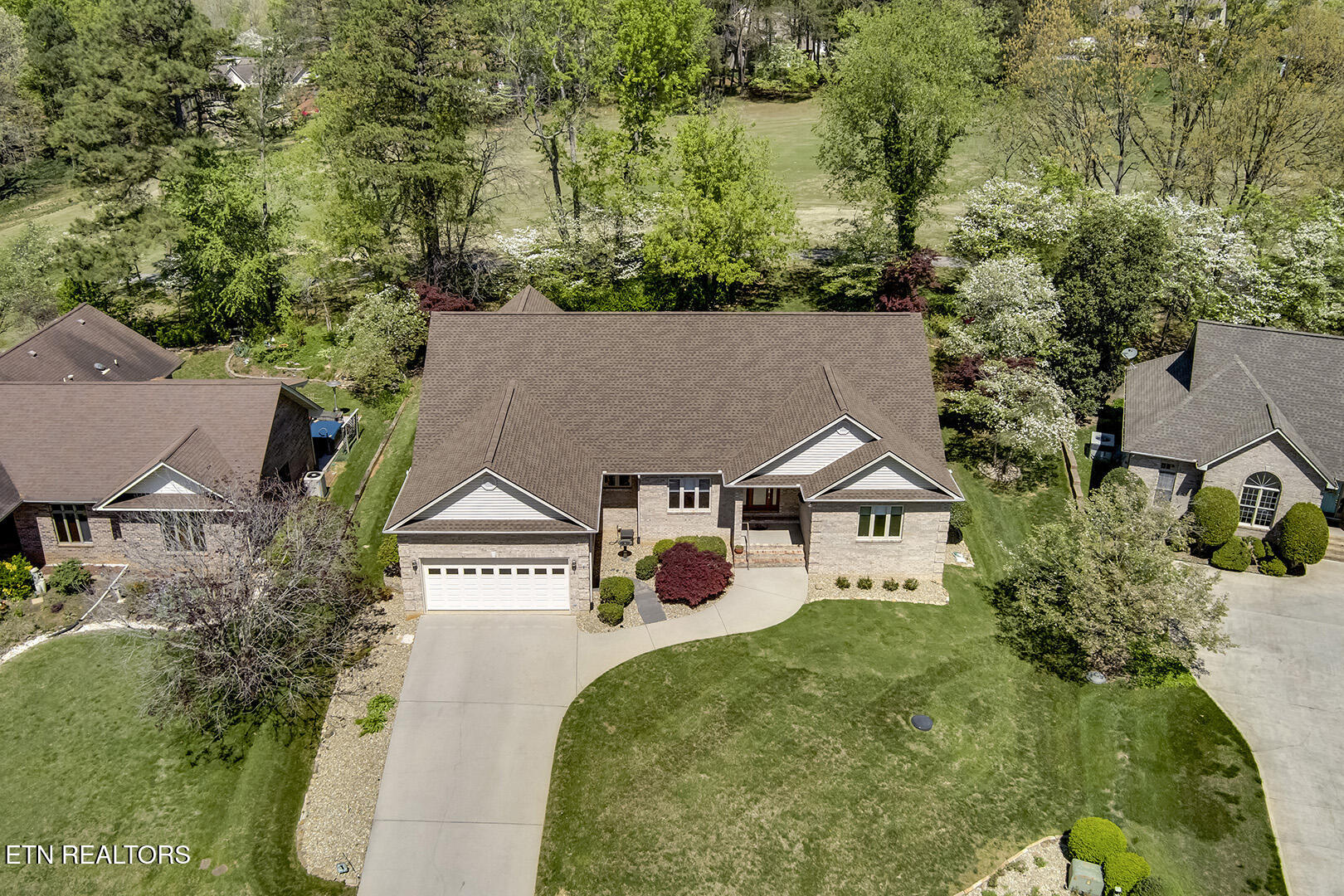 123 Walosi Way Loudon TN 37774